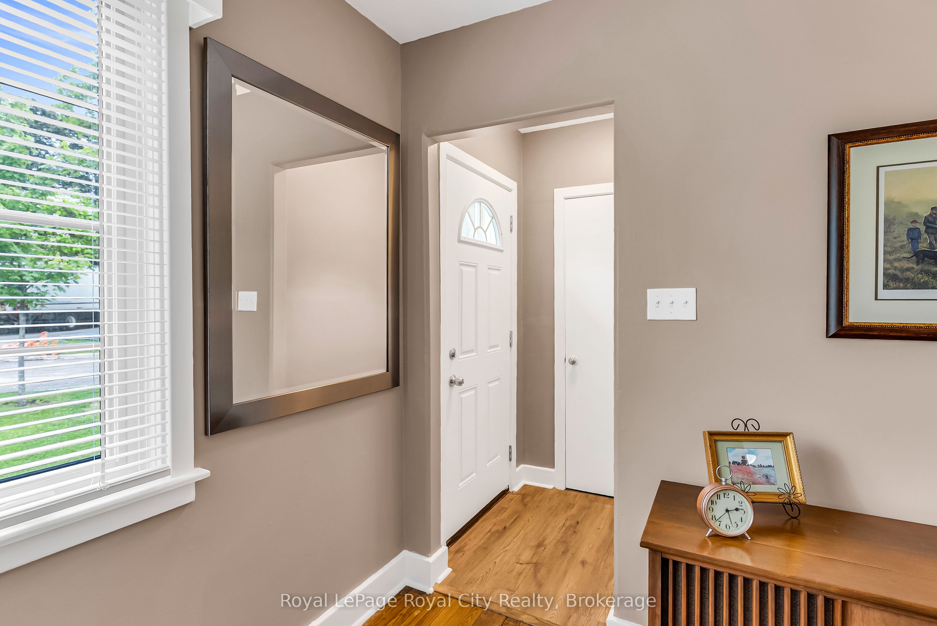 56 Winston Crescent Property Photo 8