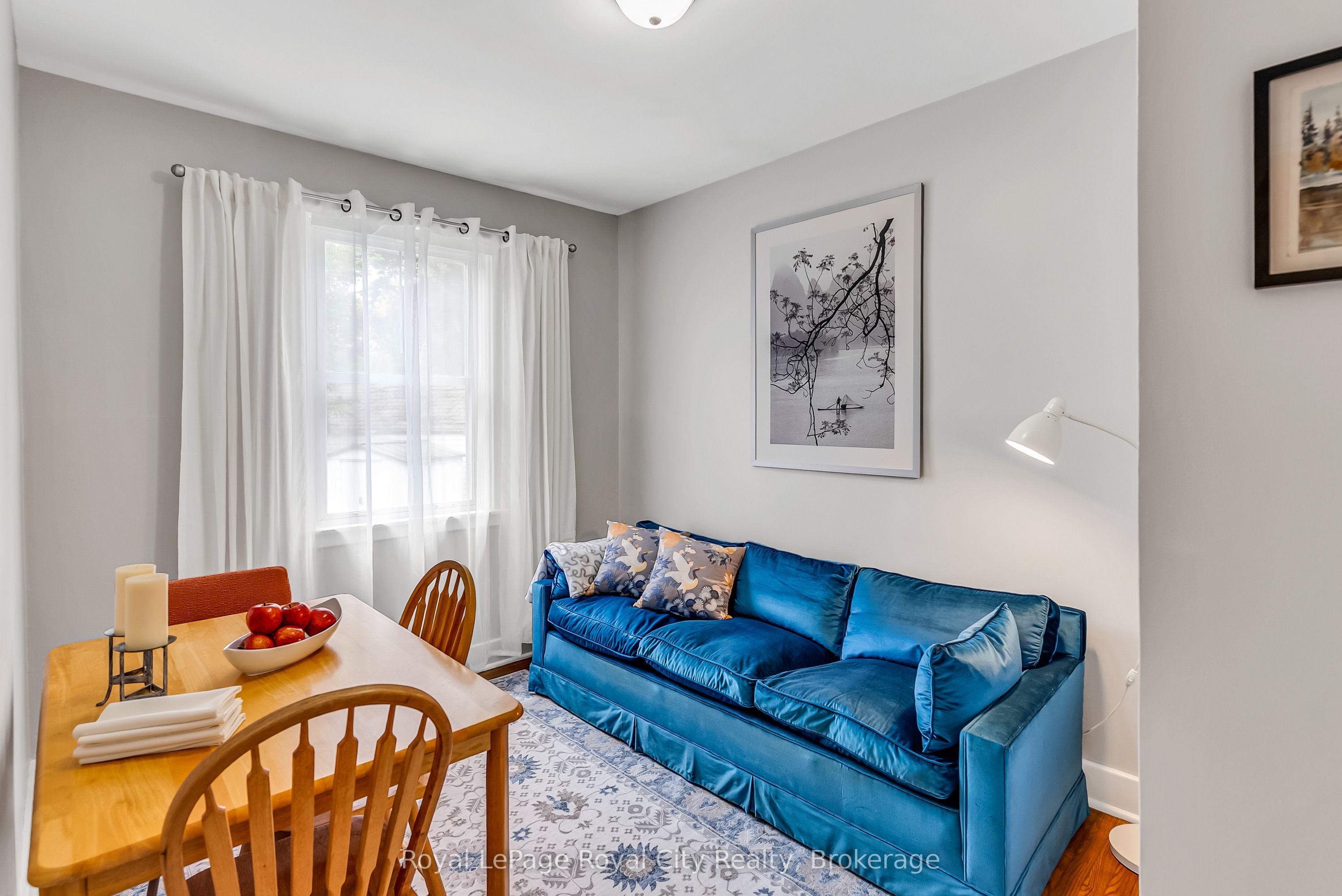 56 Winston Crescent Property Photo 13