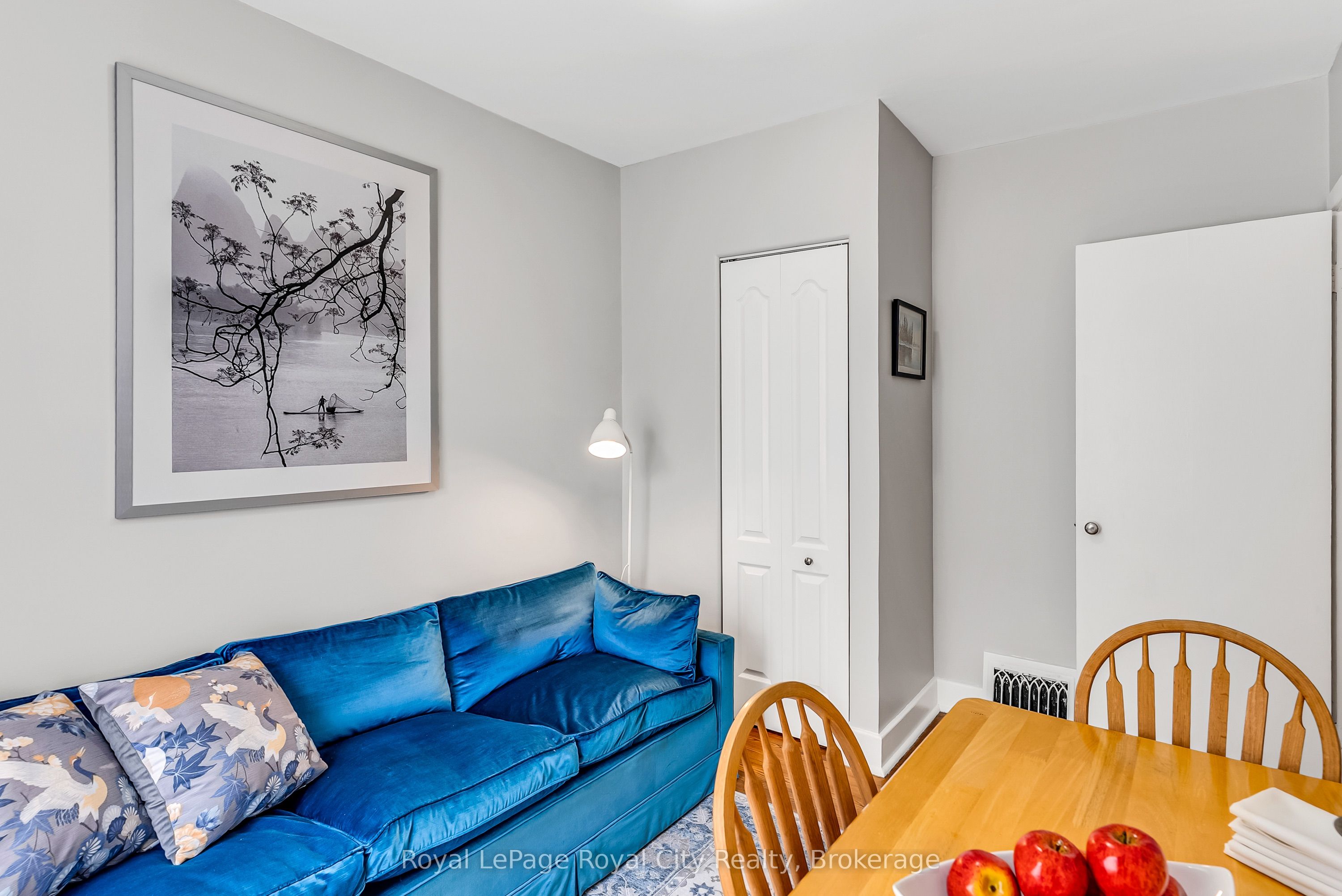 56 Winston Crescent Property Photo 14