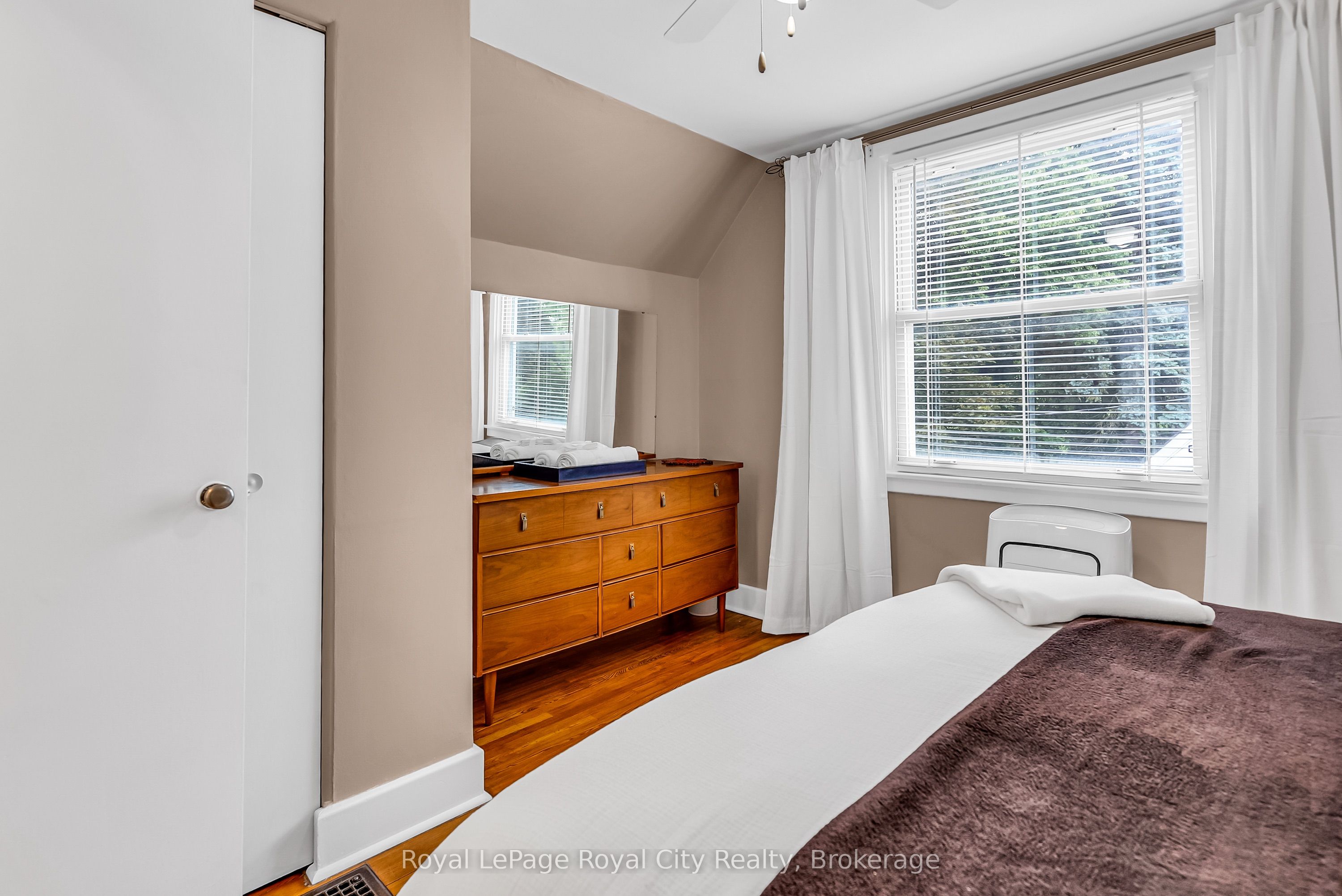 56 Winston Crescent Property Photo 17