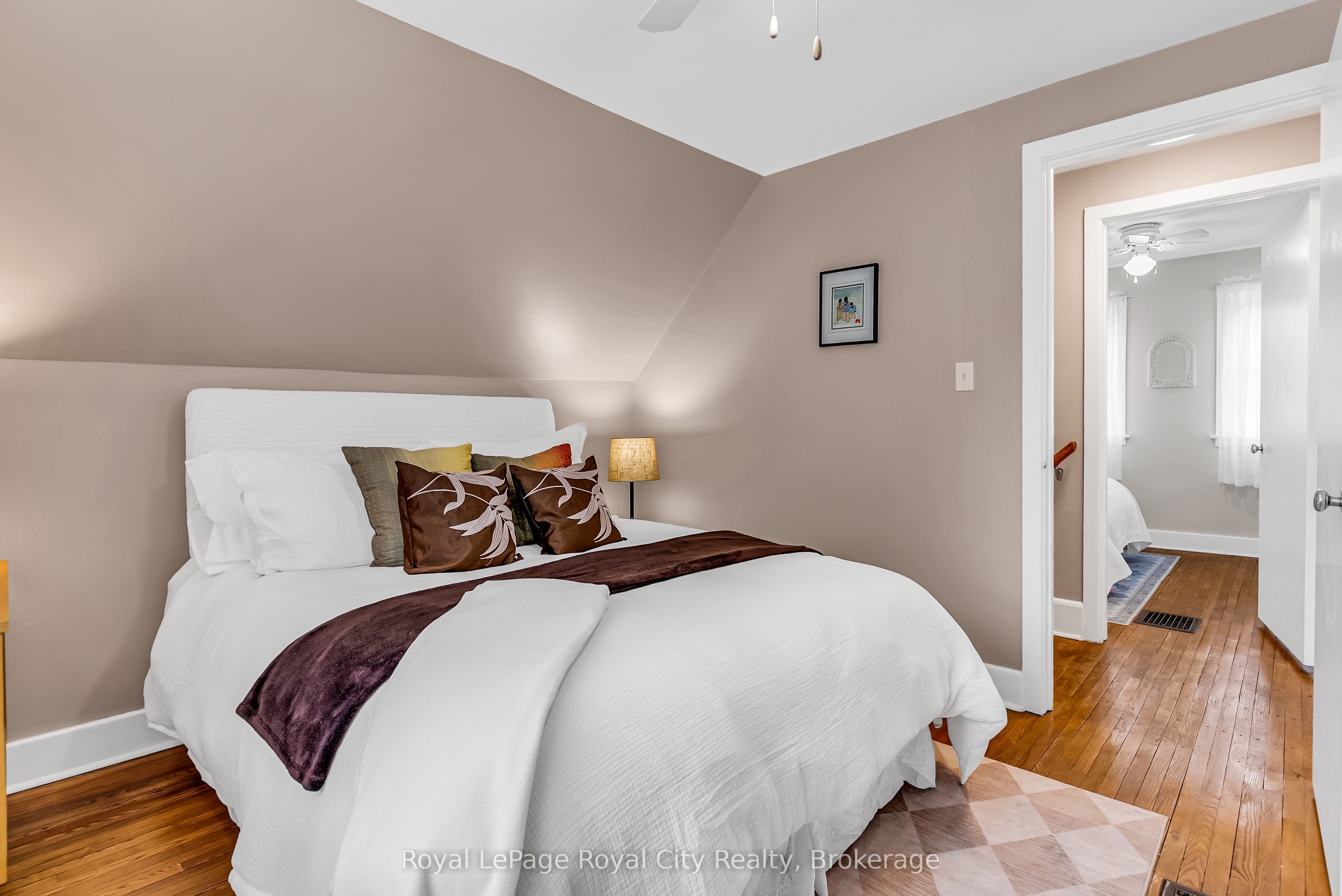 56 Winston Crescent Property Photo 18
