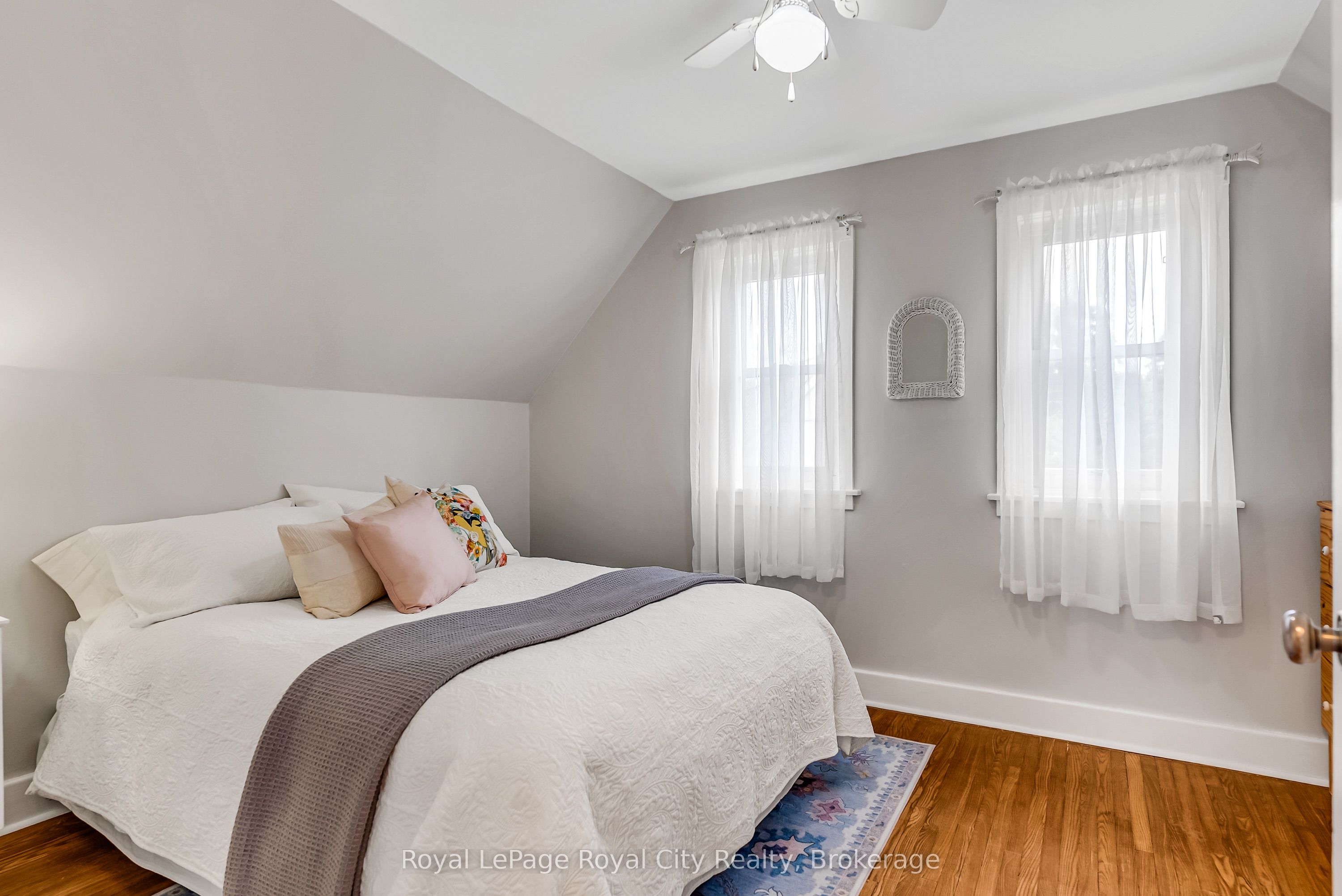 56 Winston Crescent Property Photo 19