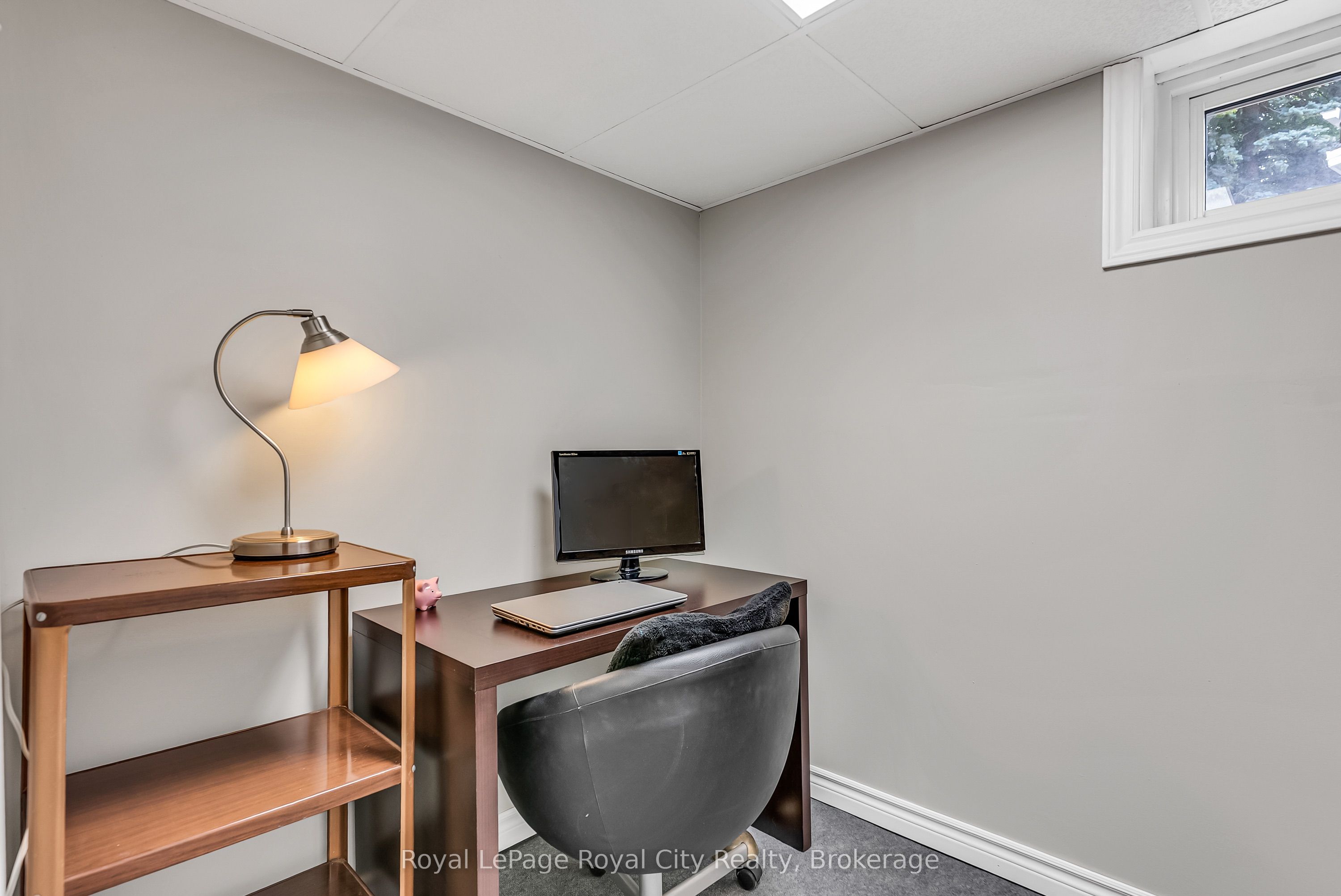56 Winston Crescent Property Photo 25