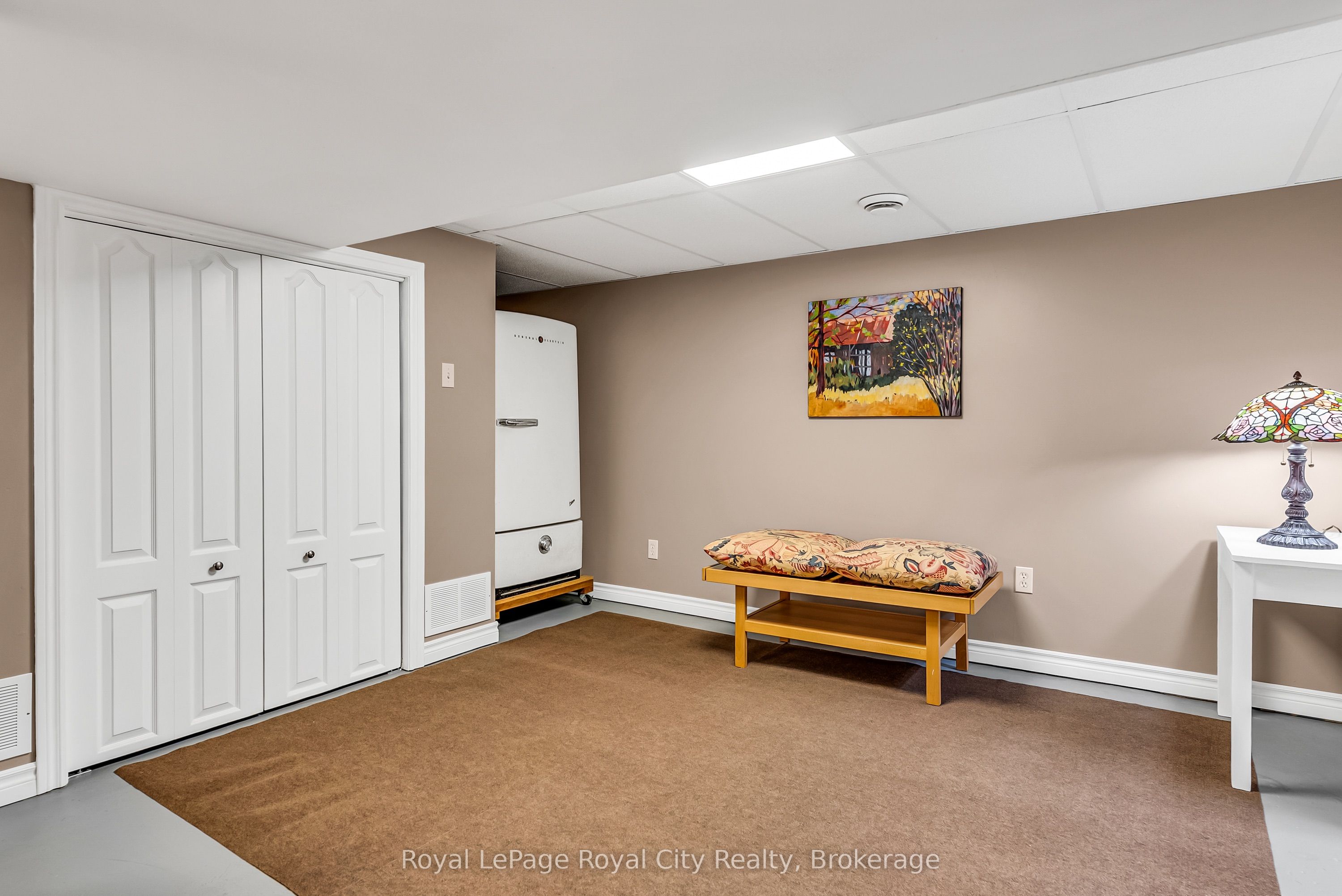 56 Winston Crescent Property Photo 26