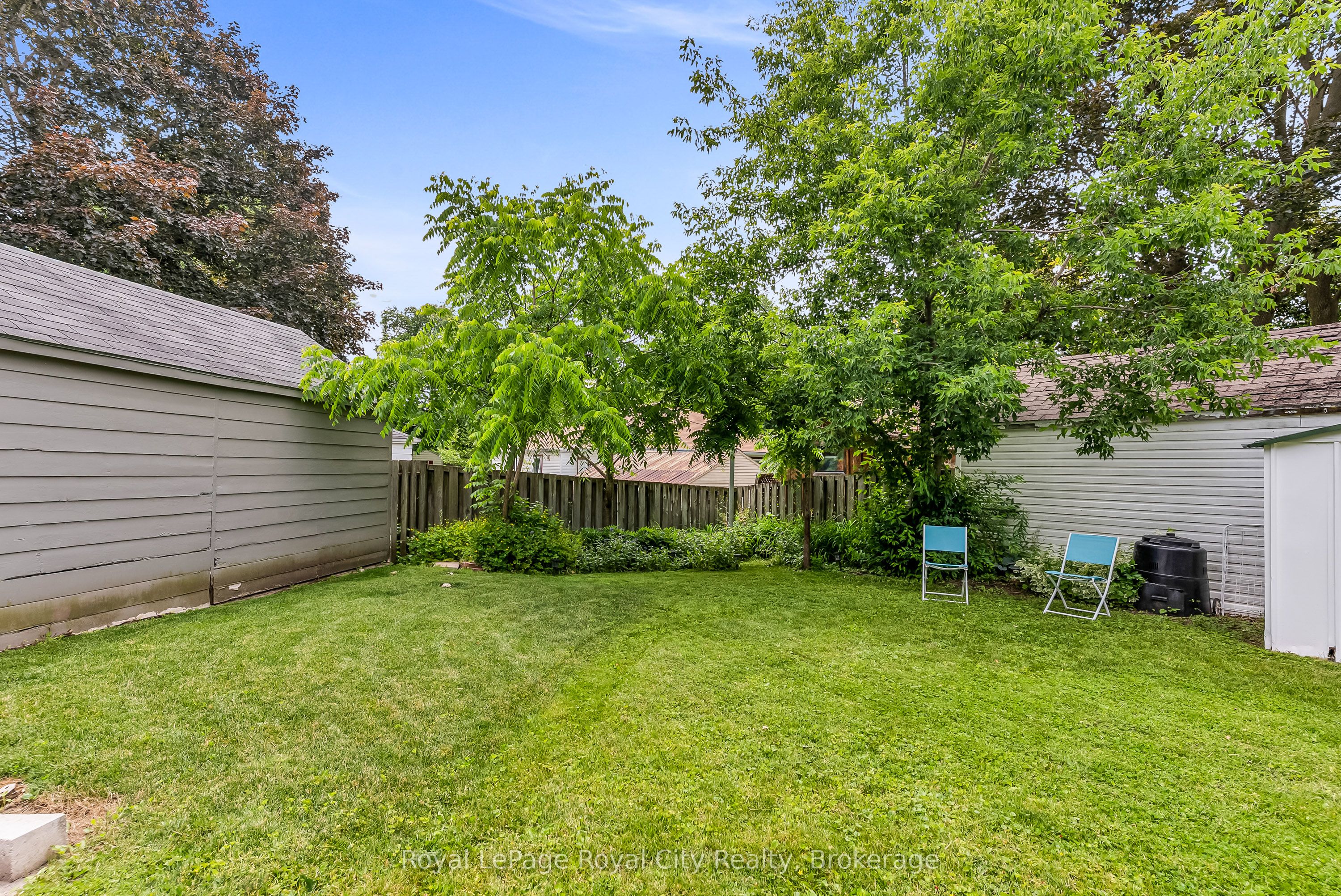 56 Winston Crescent Property Photo 29