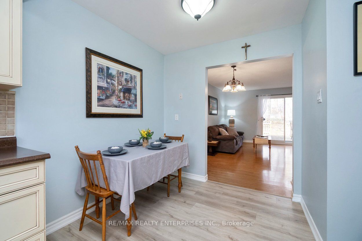 121 Morgan Avenue 7 Property Photo 8