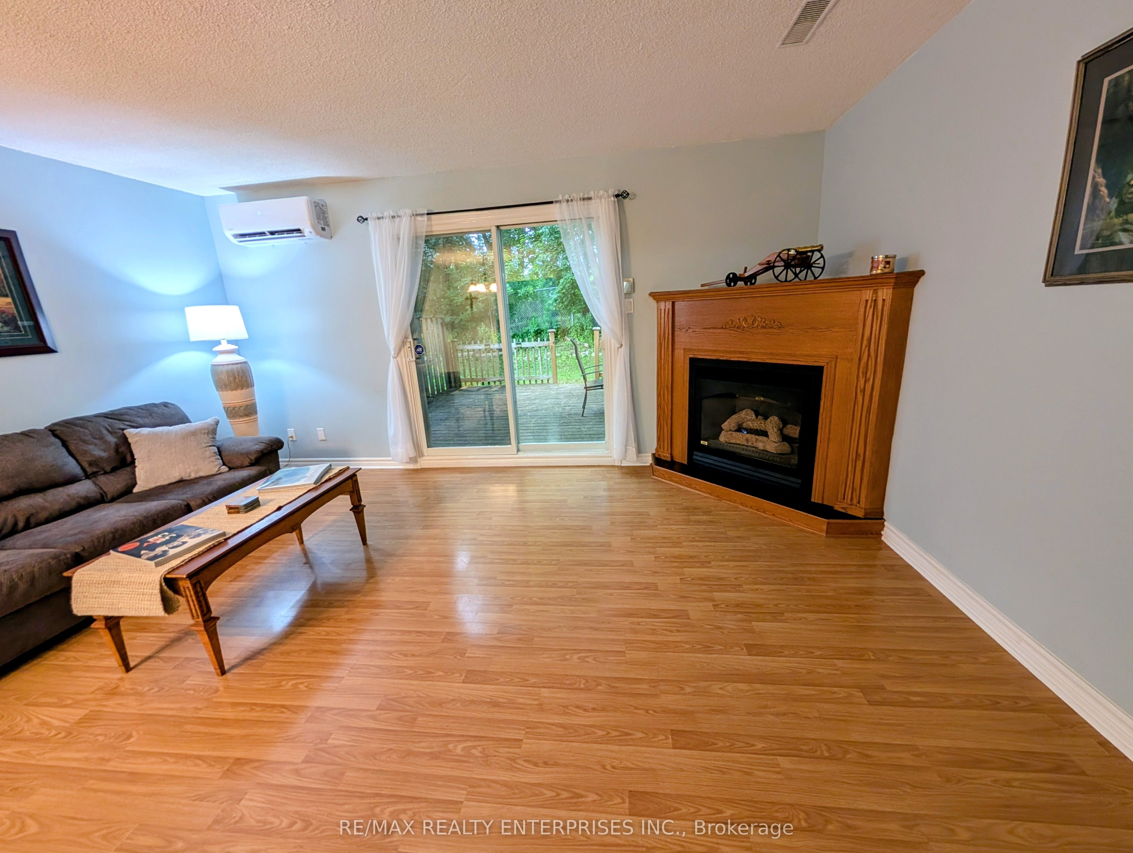 121 Morgan Avenue 7 Property Photo 11