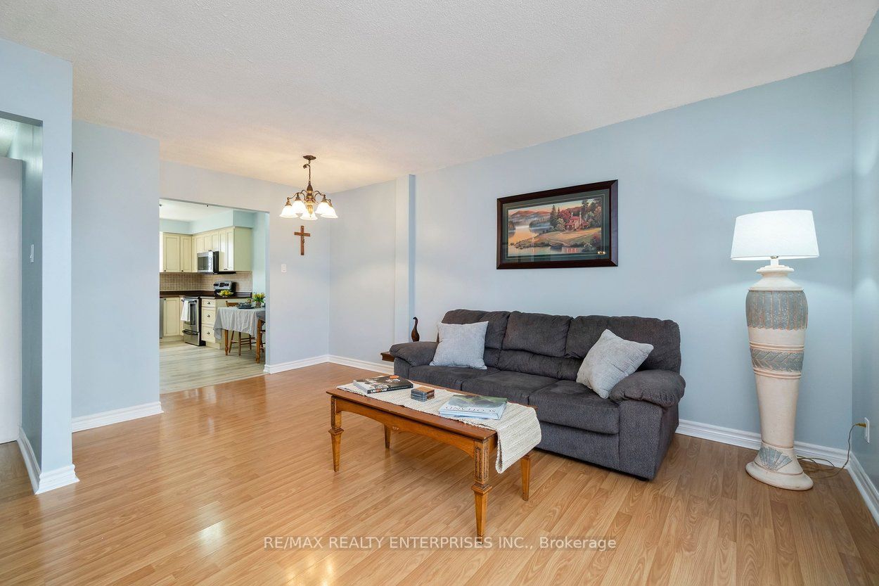 121 Morgan Avenue 7 Property Photo 12