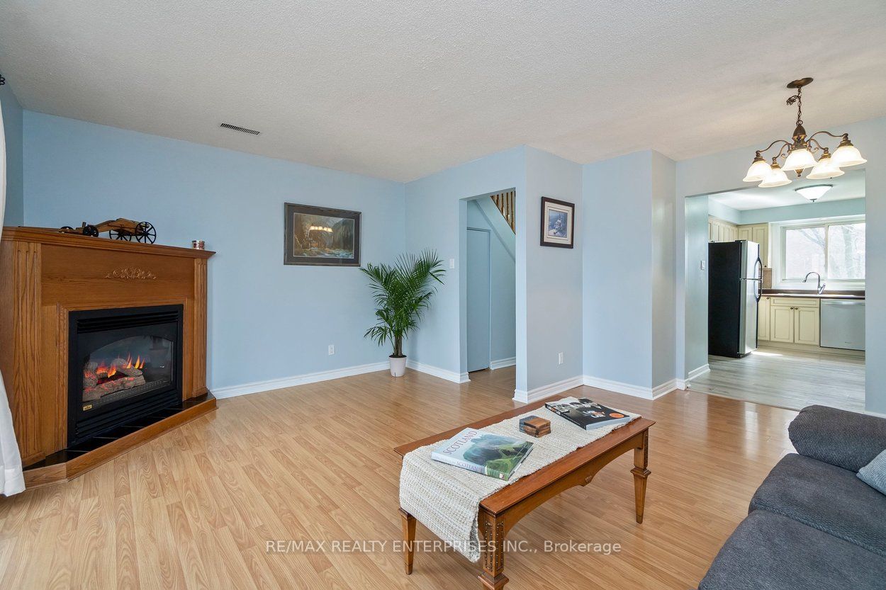 121 Morgan Avenue 7 Property Photo 14