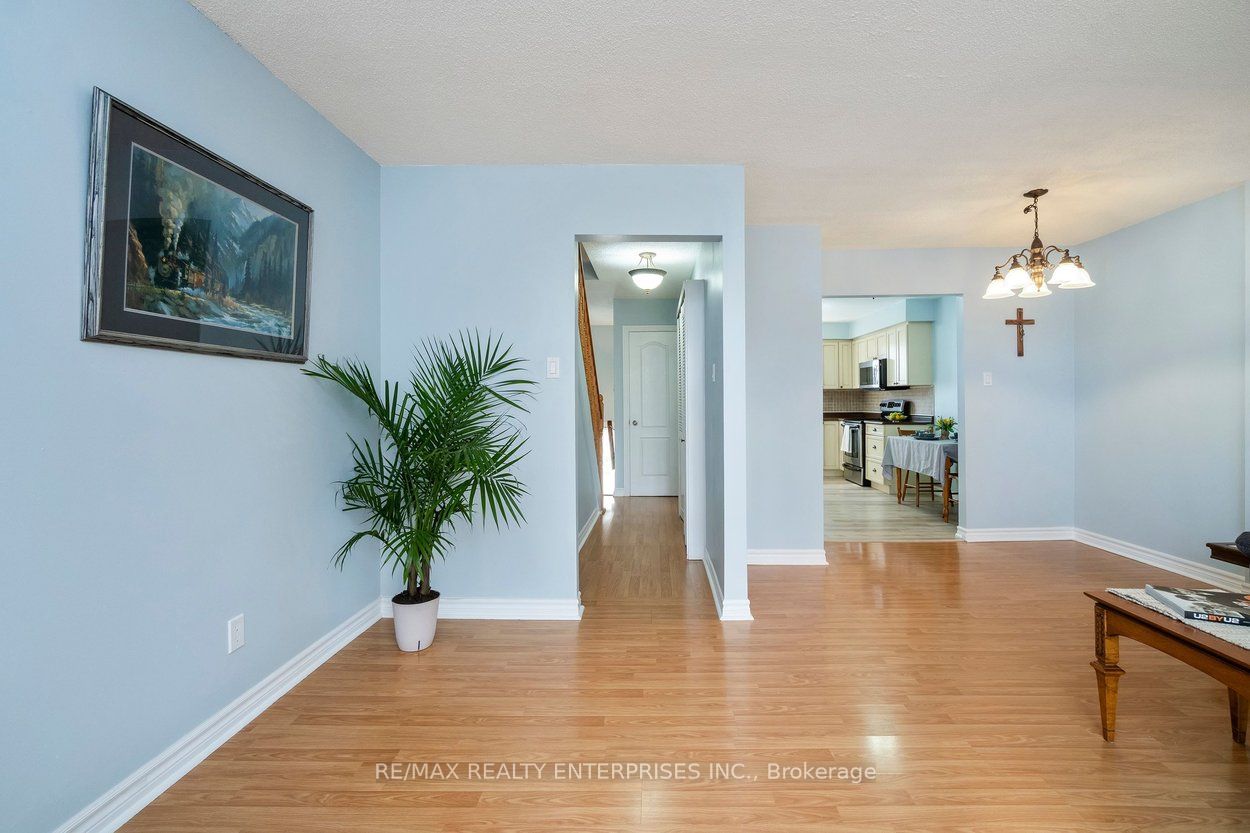 121 Morgan Avenue 7 Property Photo 15