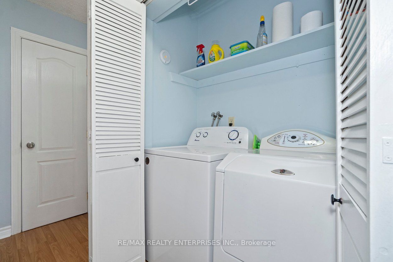 121 Morgan Avenue 7 Property Photo 16