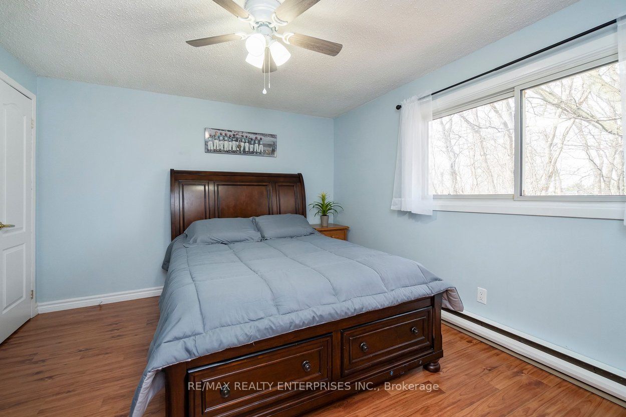 121 Morgan Avenue 7 Property Photo 17