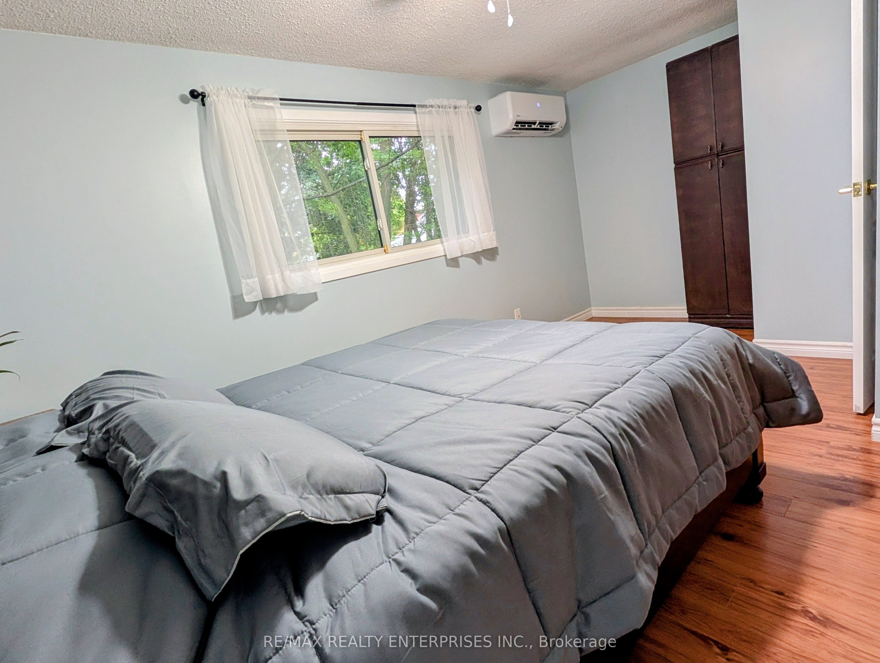 121 Morgan Avenue 7 Property Photo 19