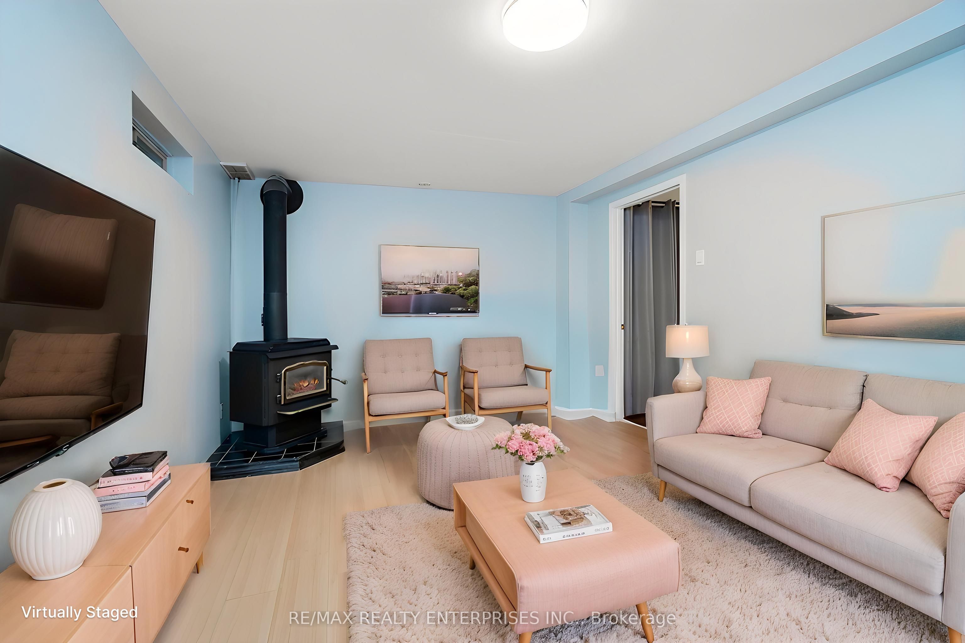 121 Morgan Avenue 7 Property Photo 23