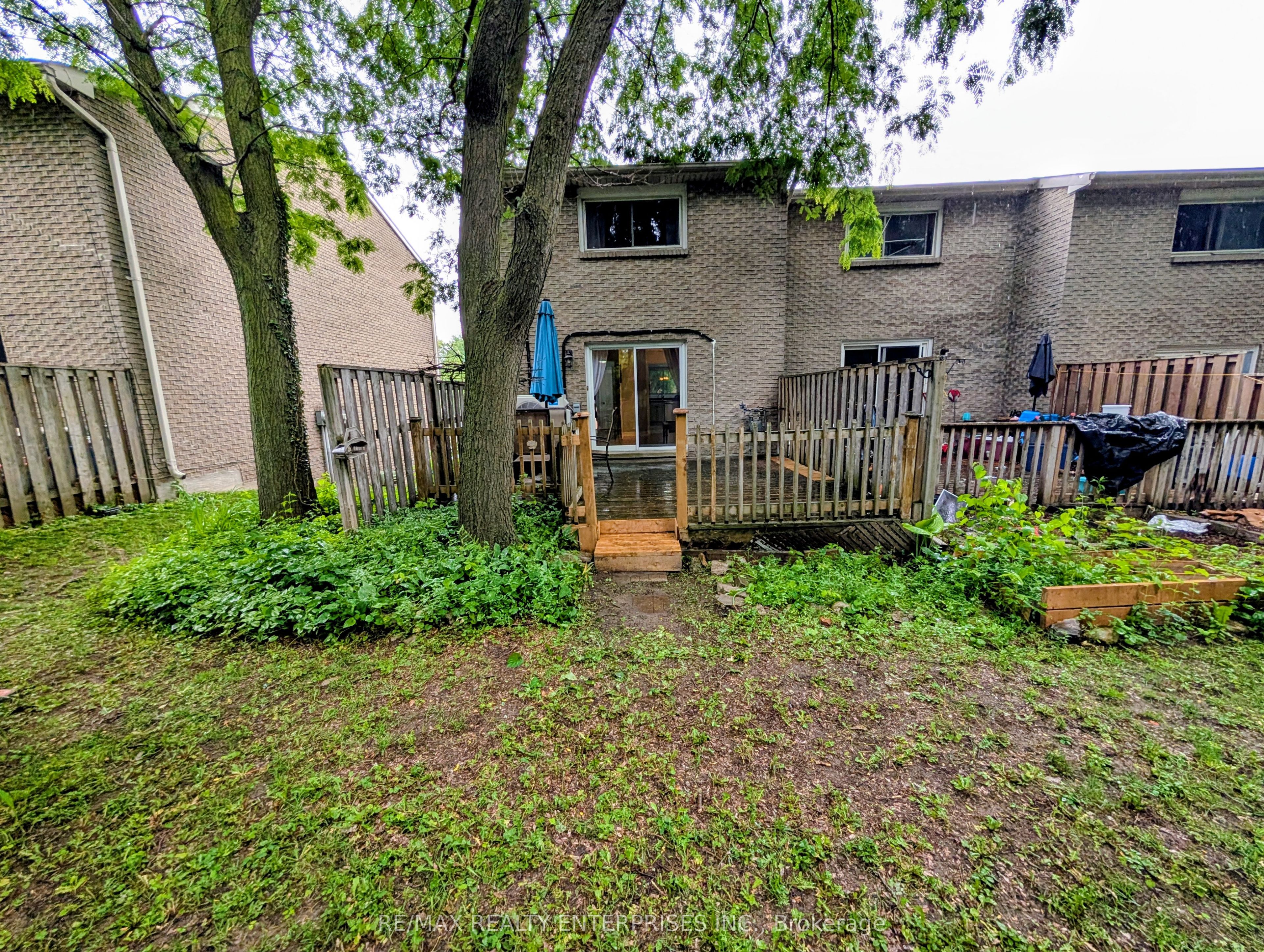 121 Morgan Avenue 7 Property Photo 25