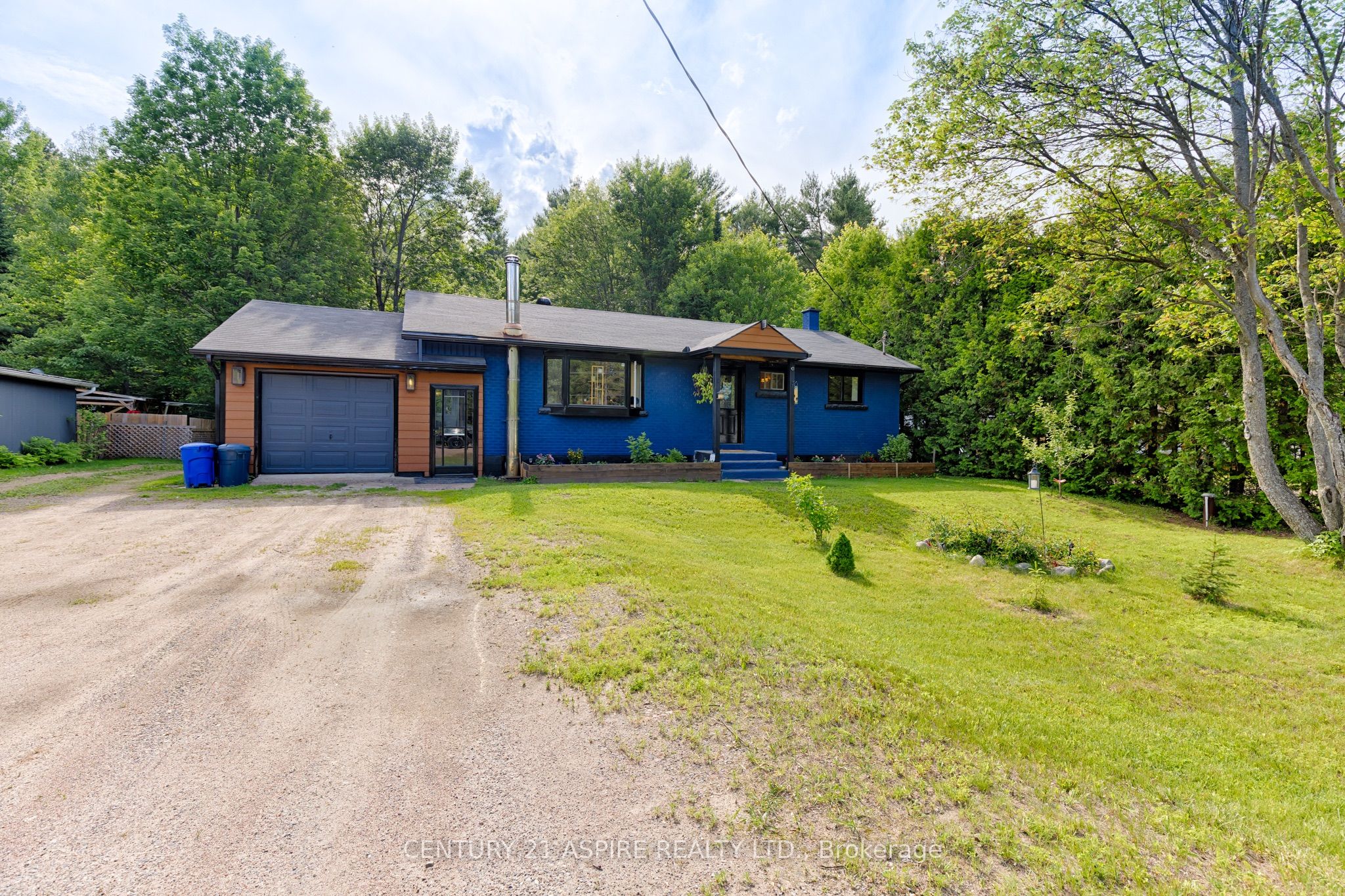 32057 Highway 17 Highway