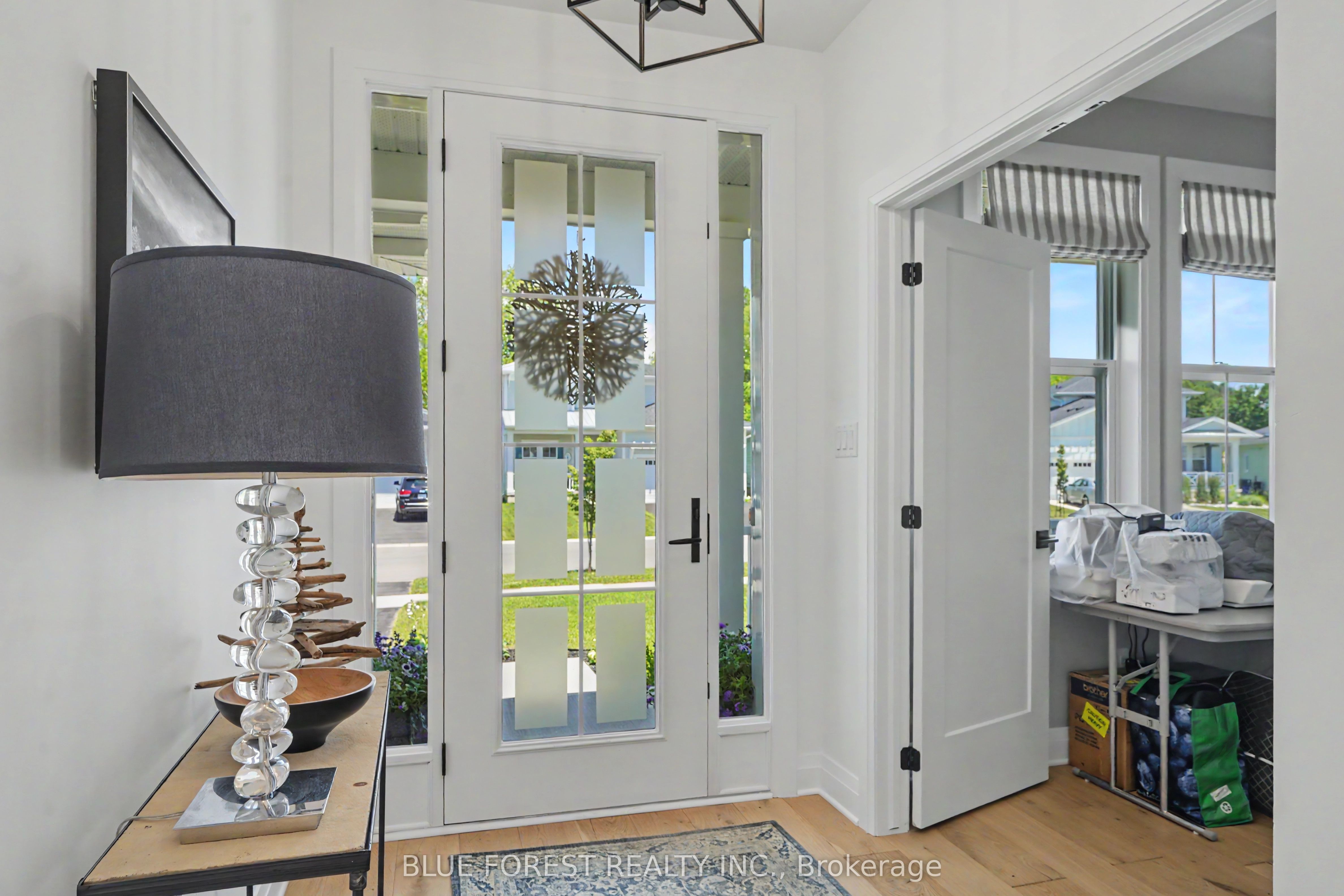 112 Sandcastle Key Property Photo 4