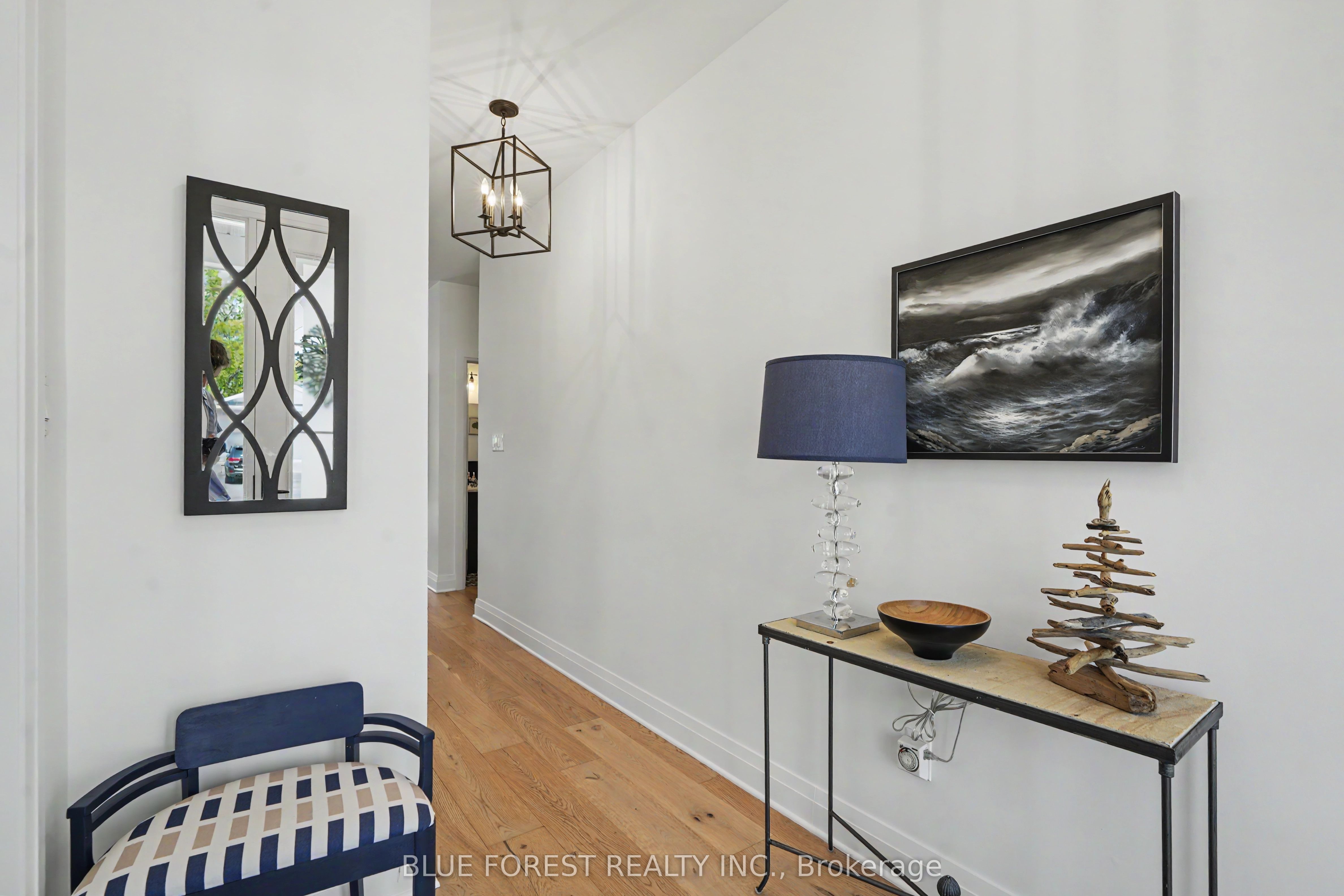 112 Sandcastle Key Property Photo 5