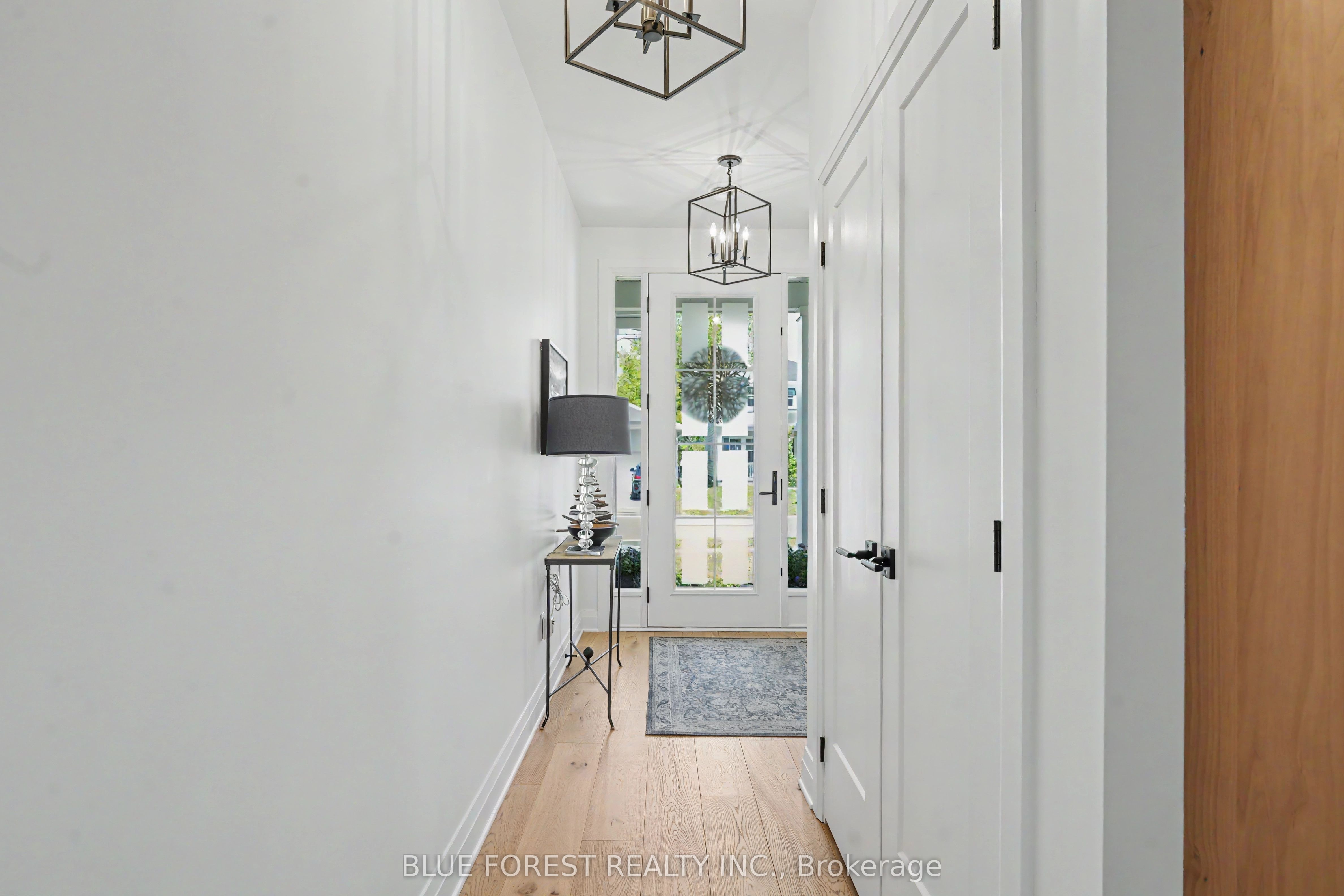 112 Sandcastle Key Property Photo 6