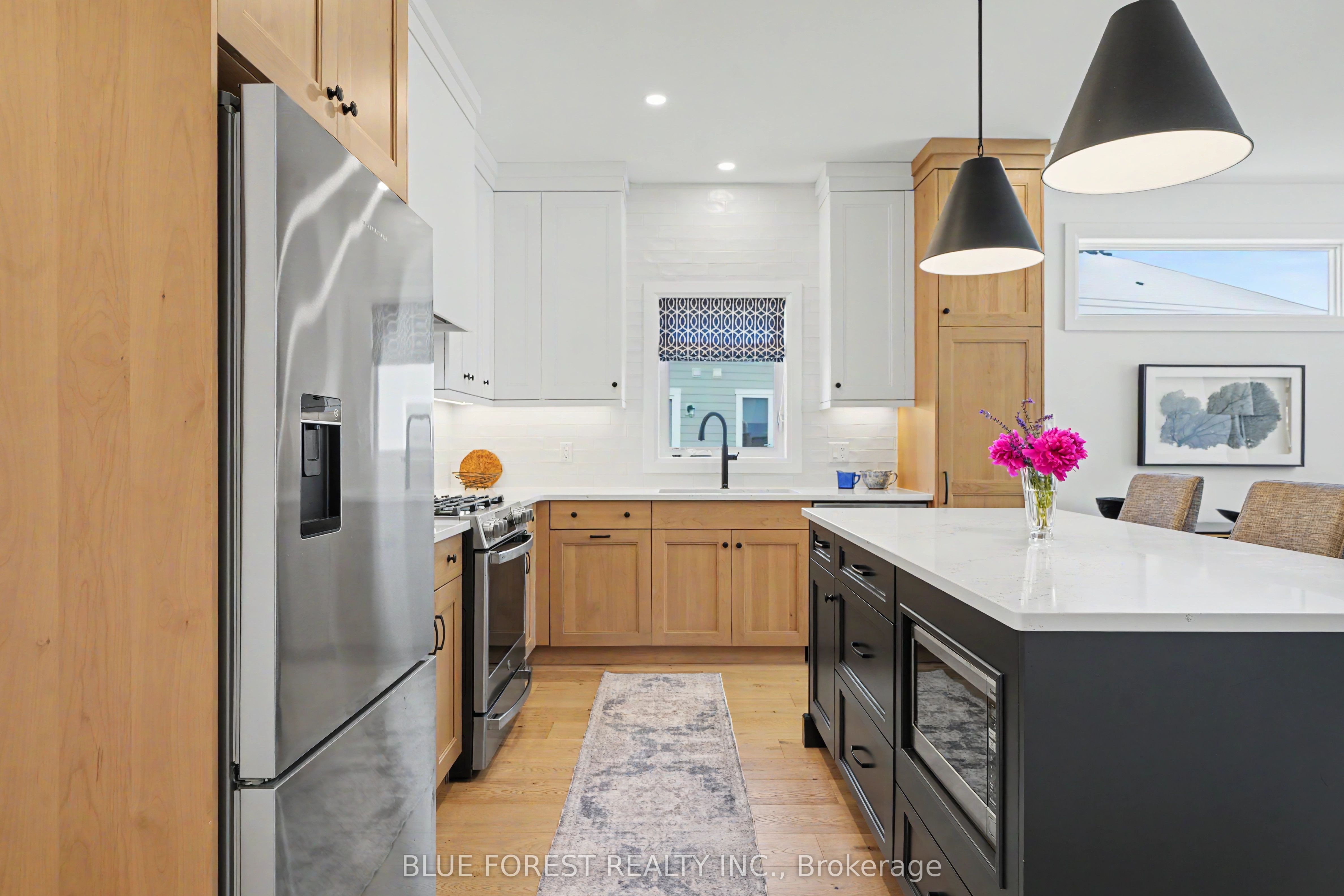 112 Sandcastle Key Property Photo 8