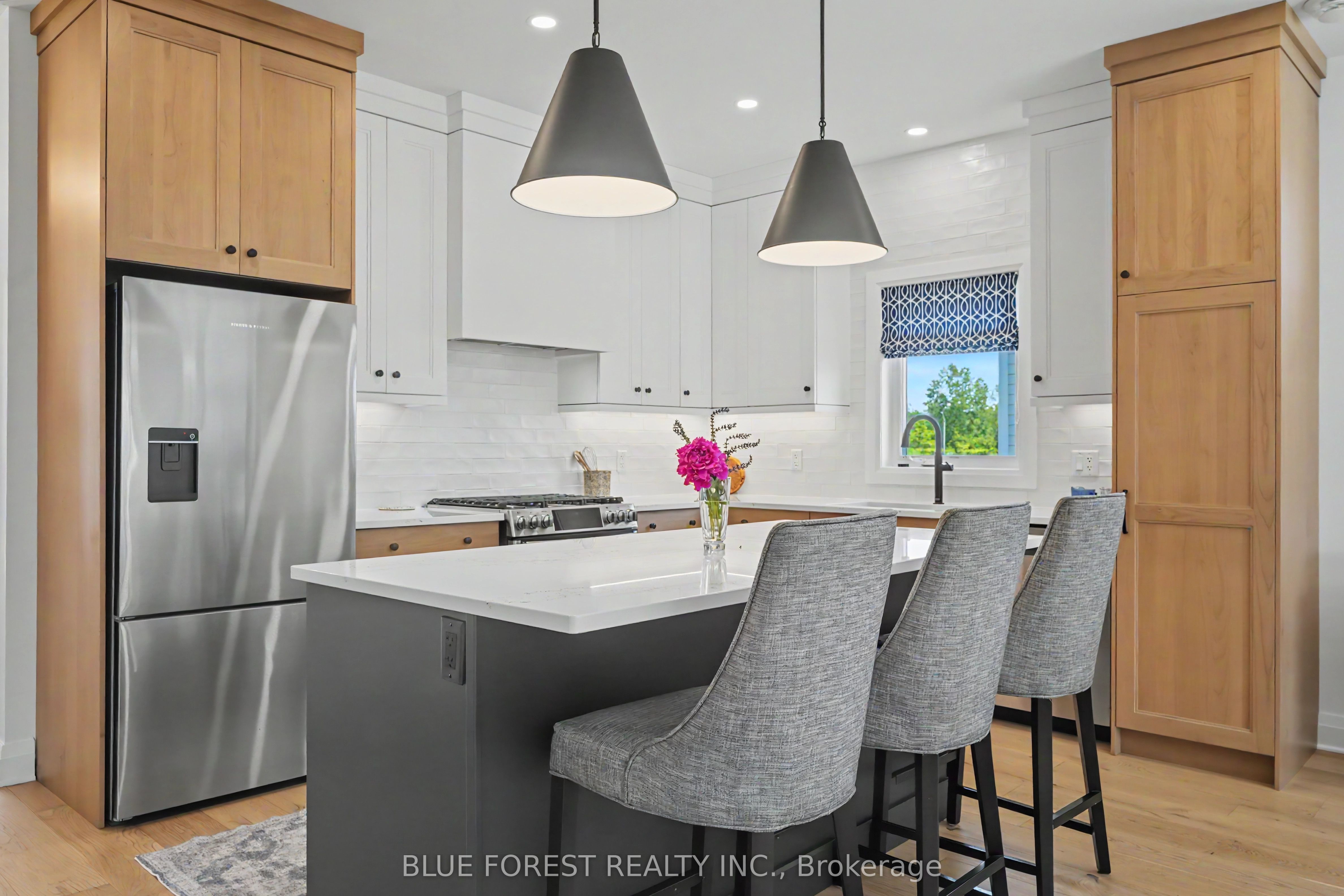 112 Sandcastle Key Property Photo 10