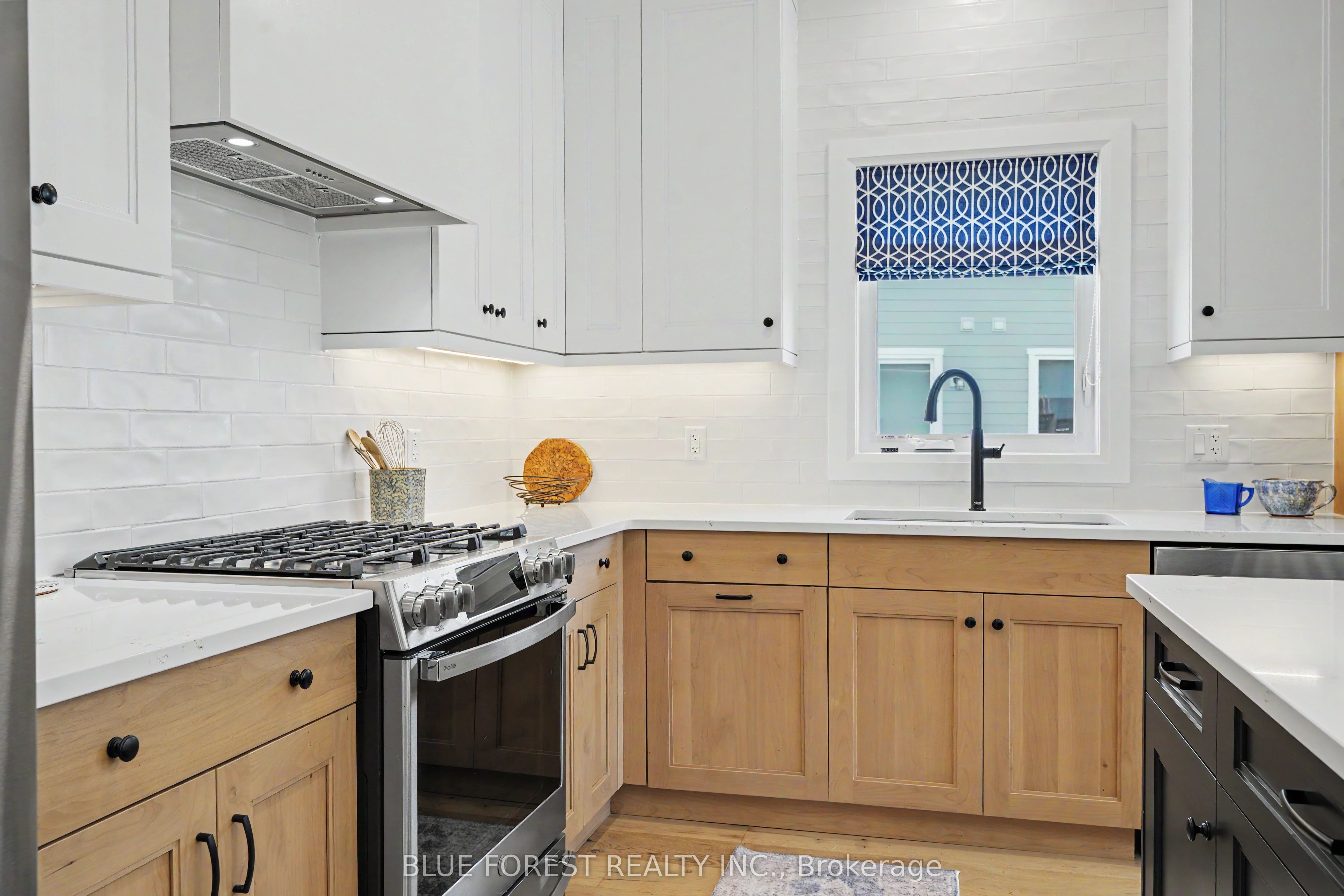 112 Sandcastle Key Property Photo 11