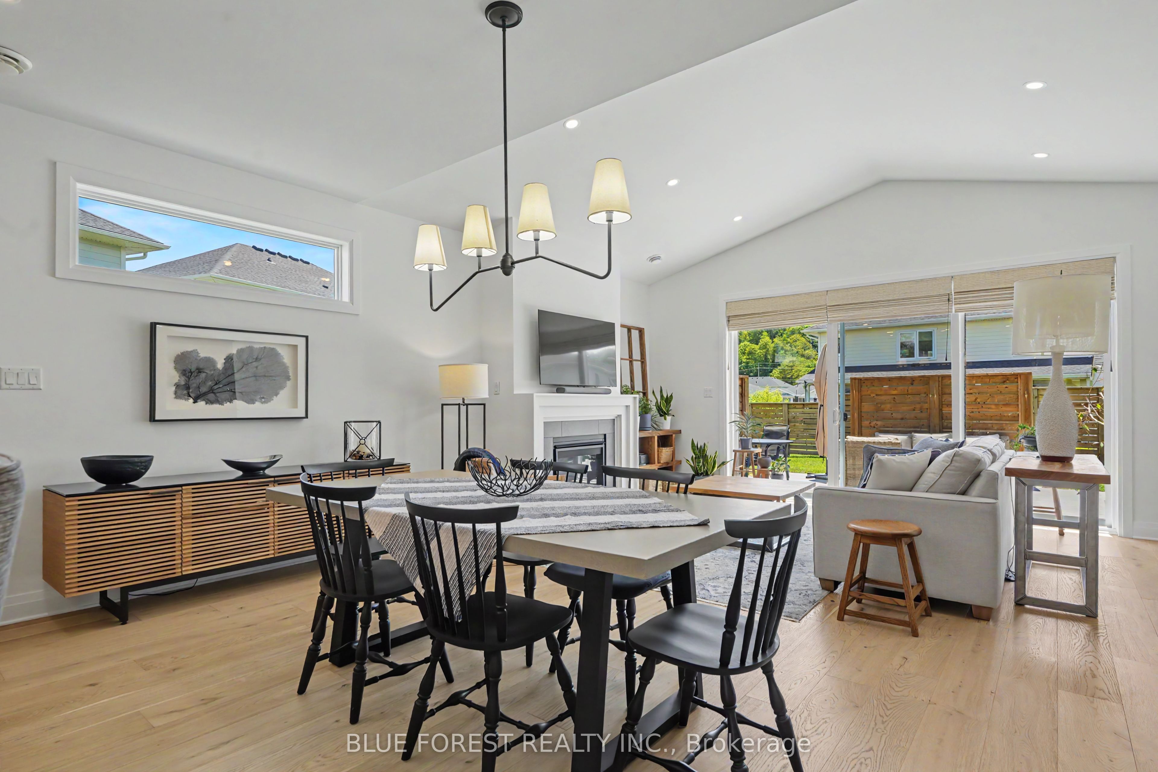 112 Sandcastle Key Property Photo 14