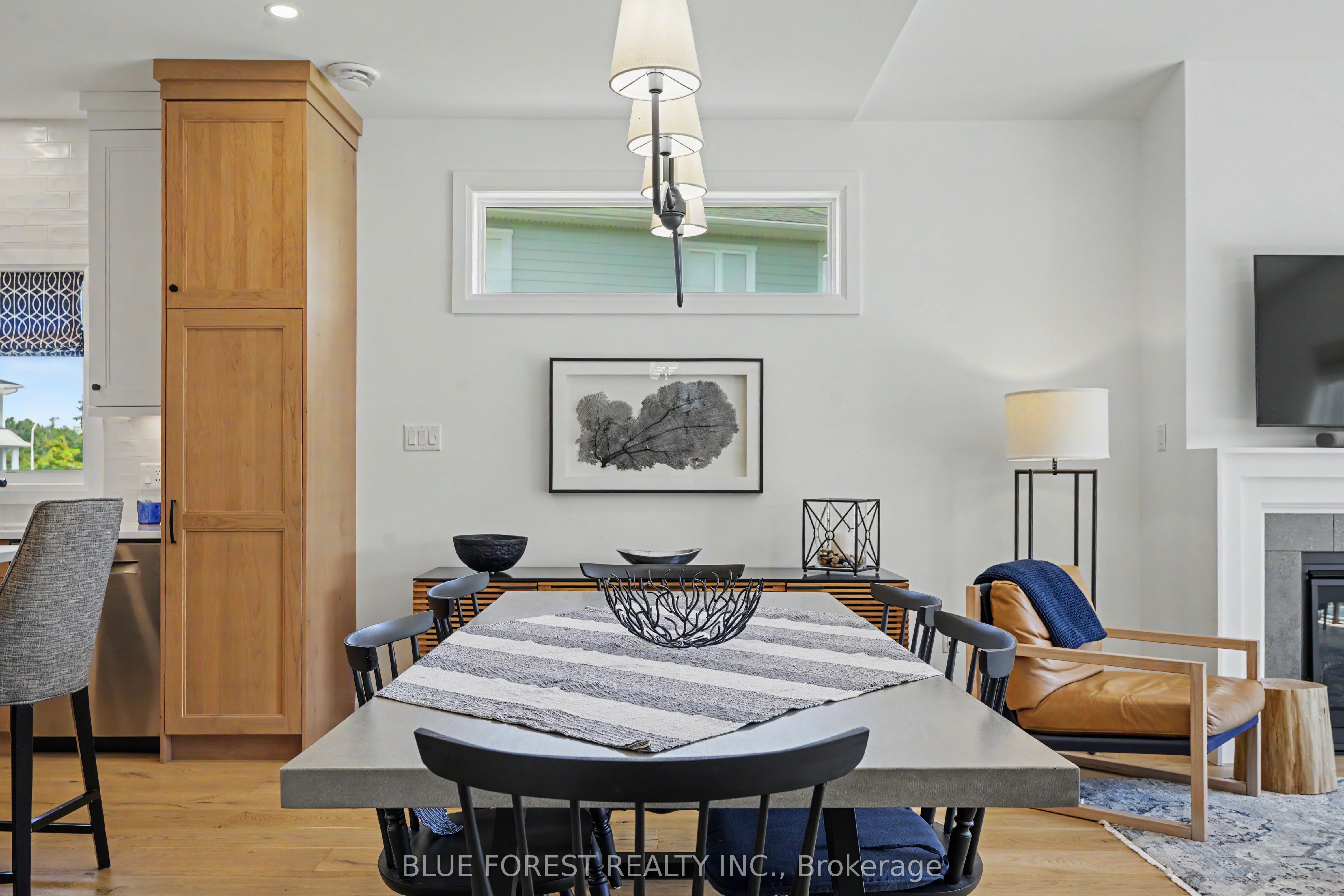 112 Sandcastle Key Property Photo 15
