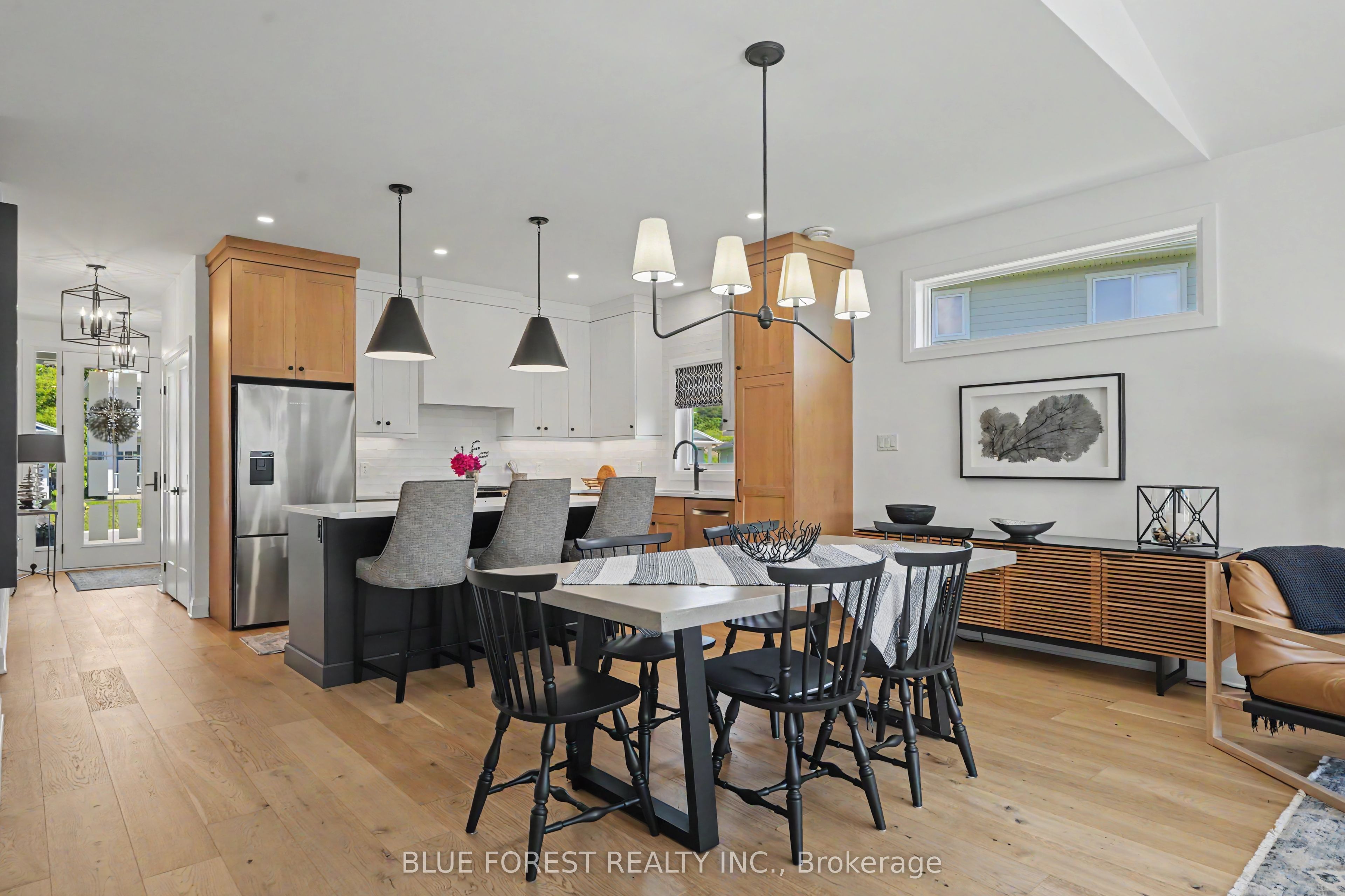 112 Sandcastle Key Property Photo 16