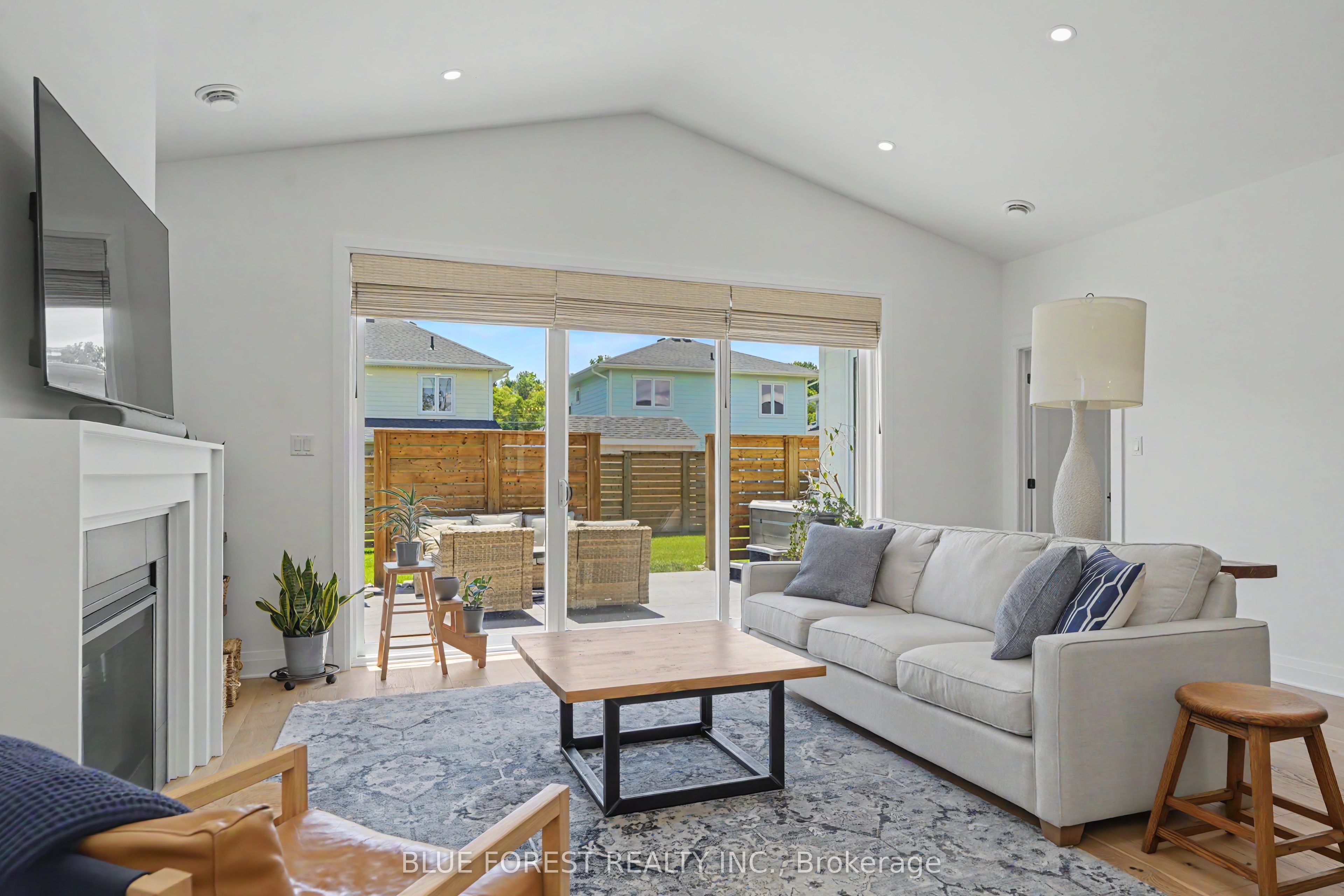 112 Sandcastle Key Property Photo 18