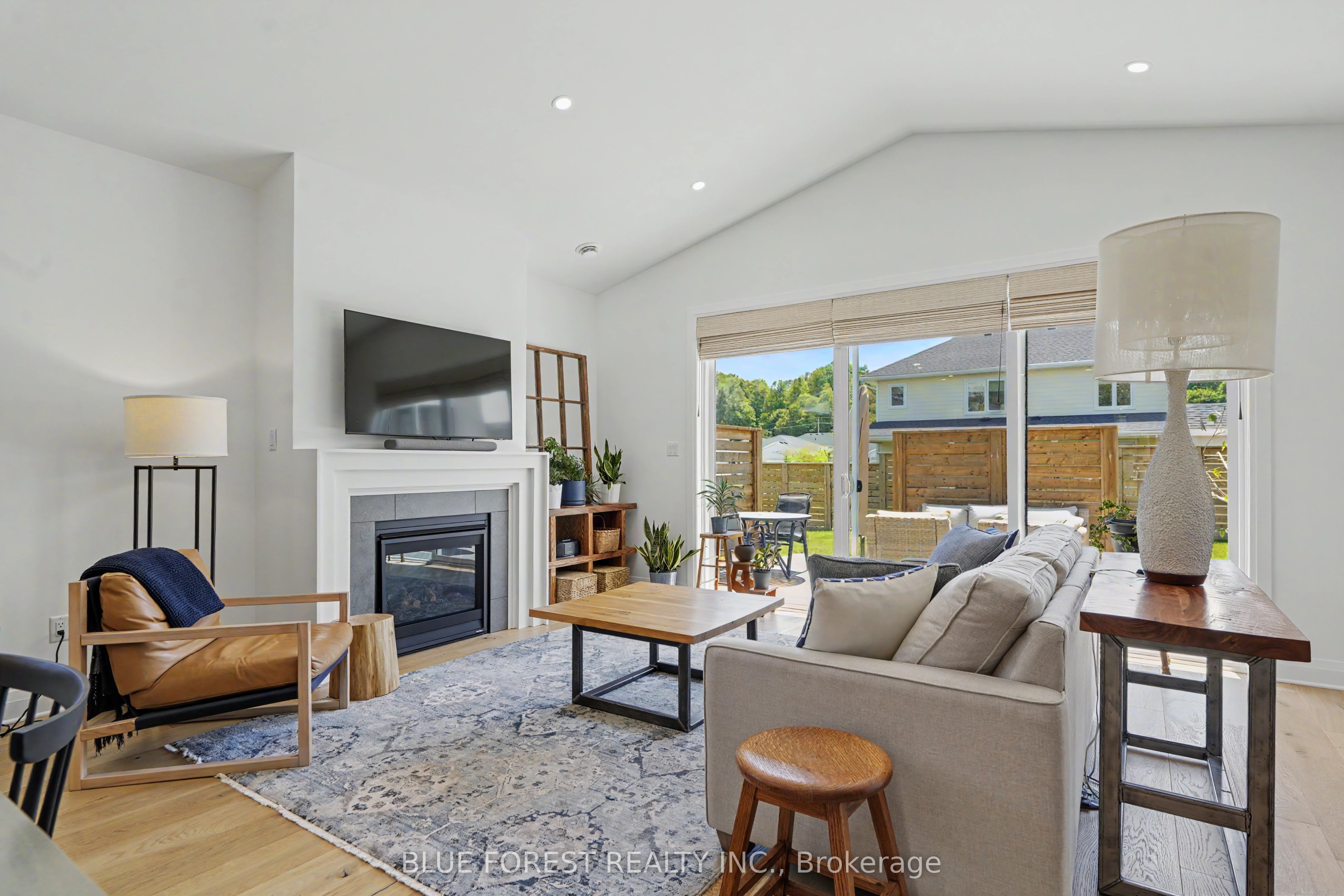 112 Sandcastle Key Property Photo 19