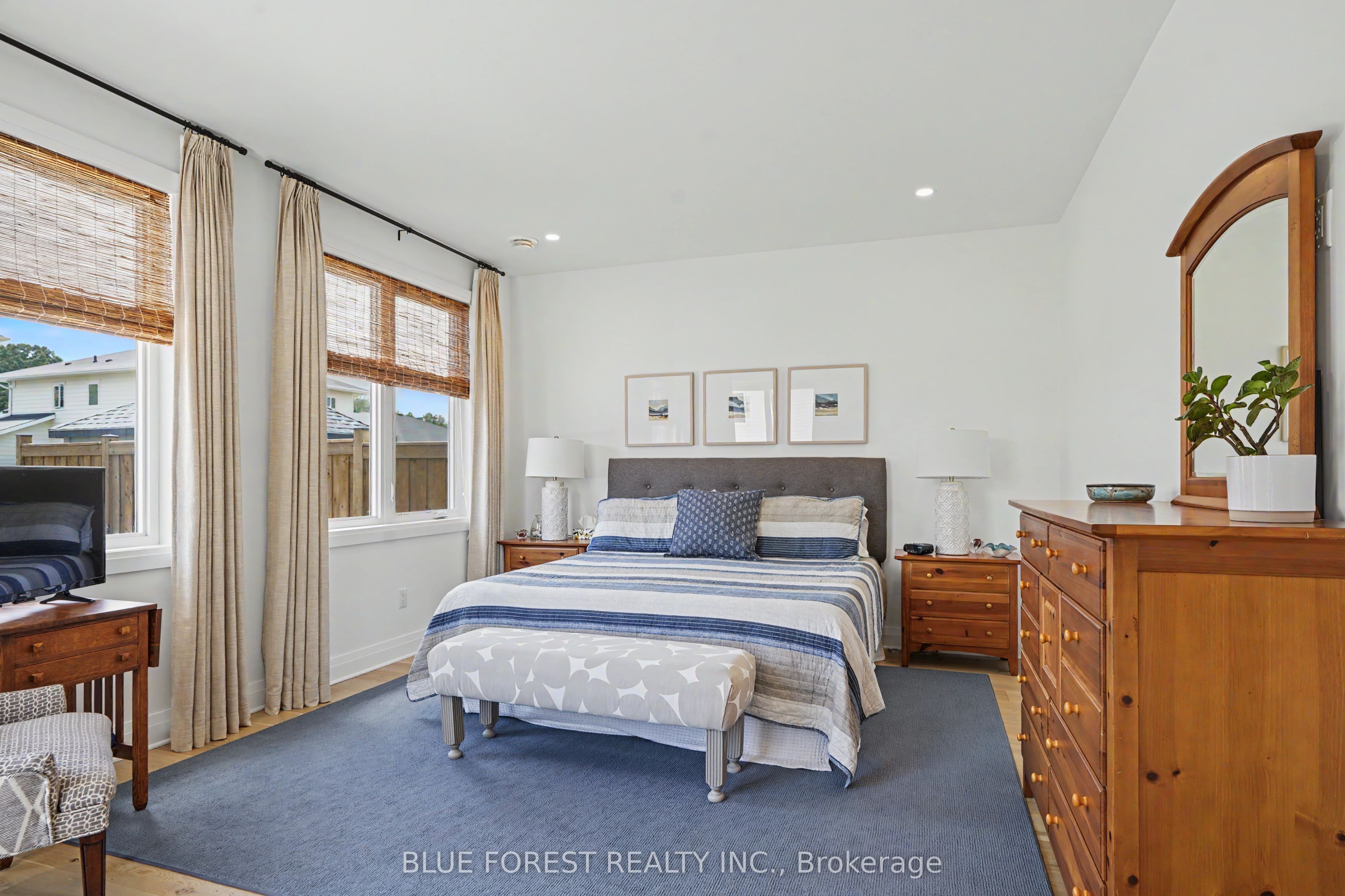 112 Sandcastle Key Property Photo 23