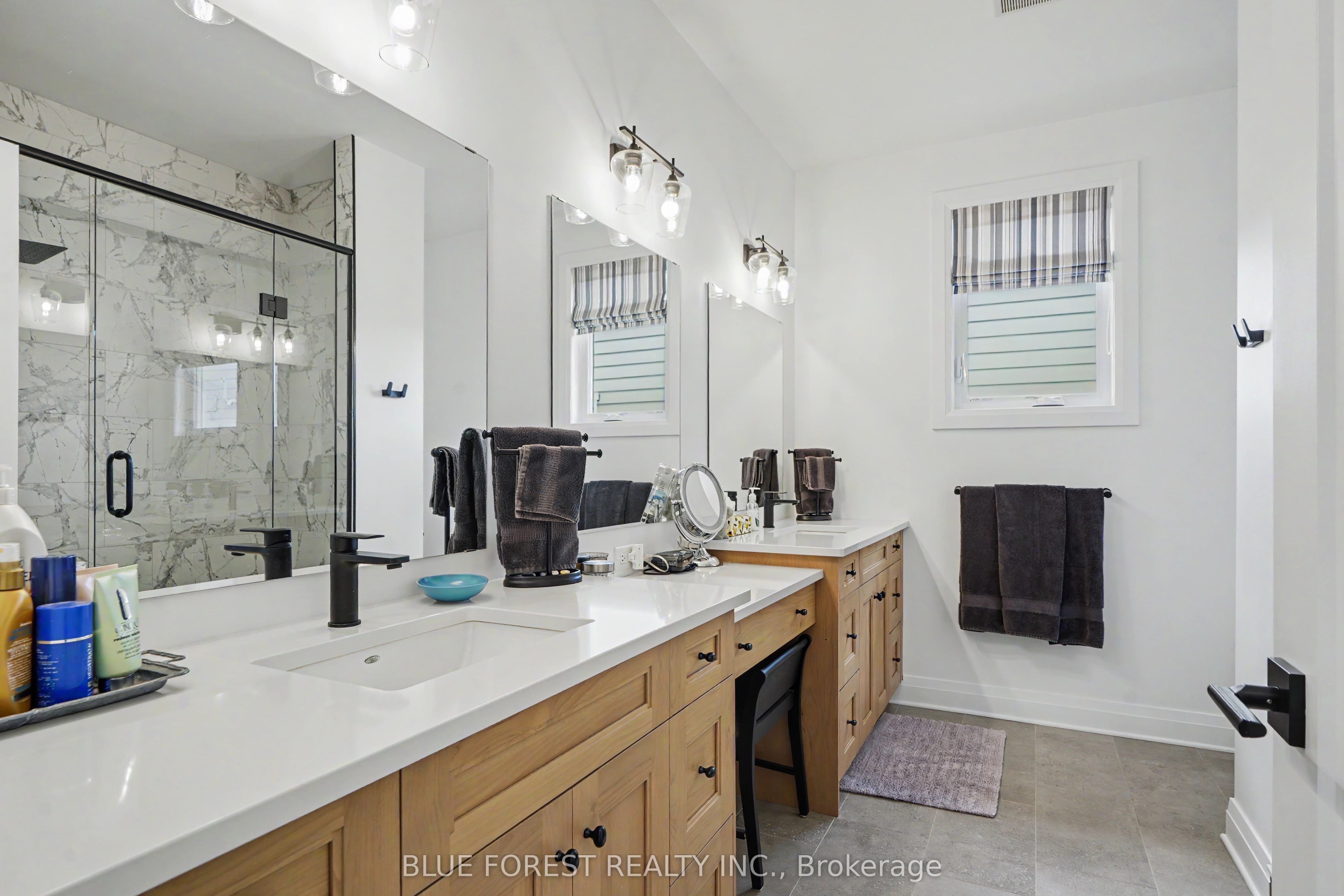 112 Sandcastle Key Property Photo 25