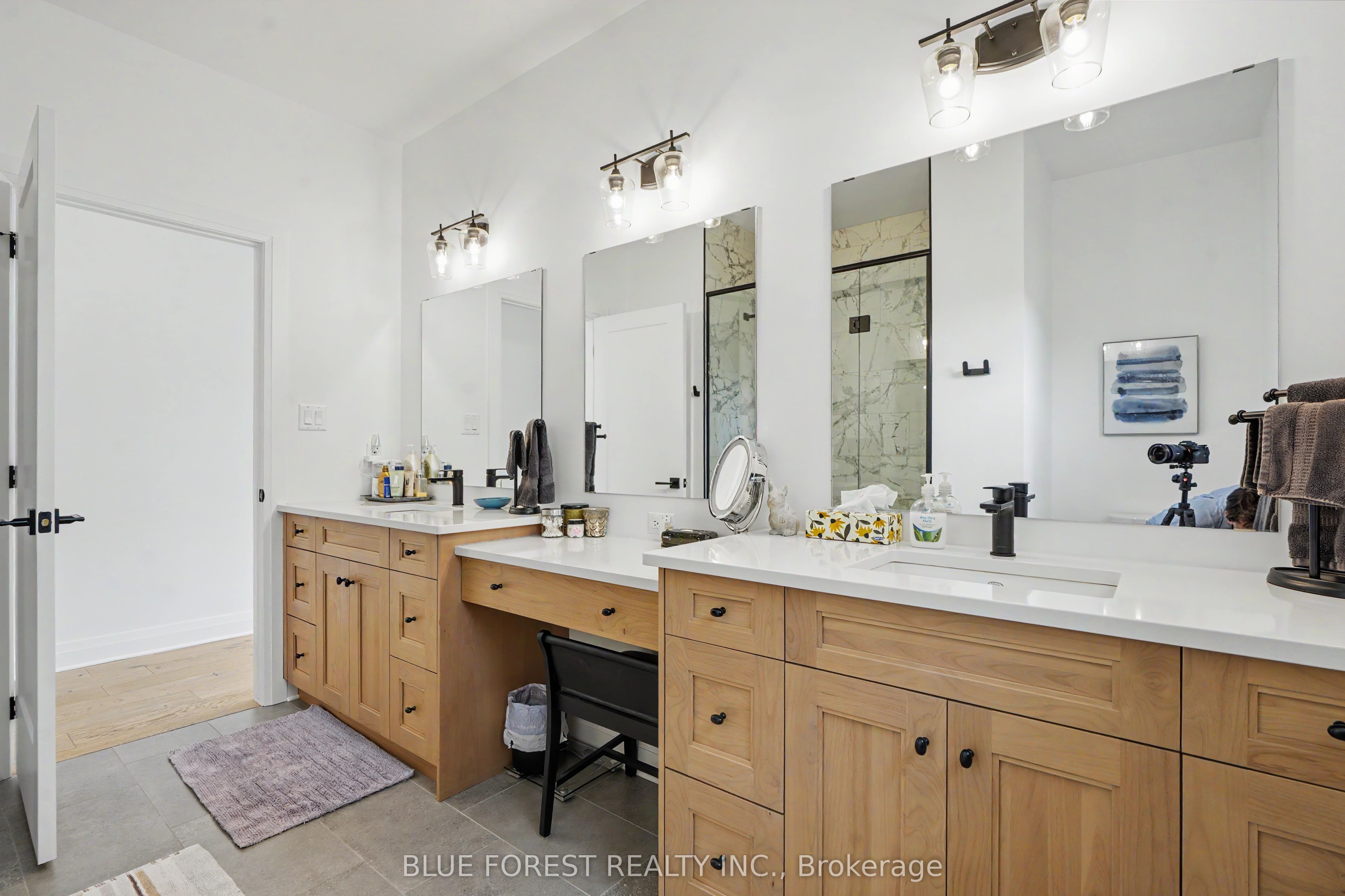 112 Sandcastle Key Property Photo 26