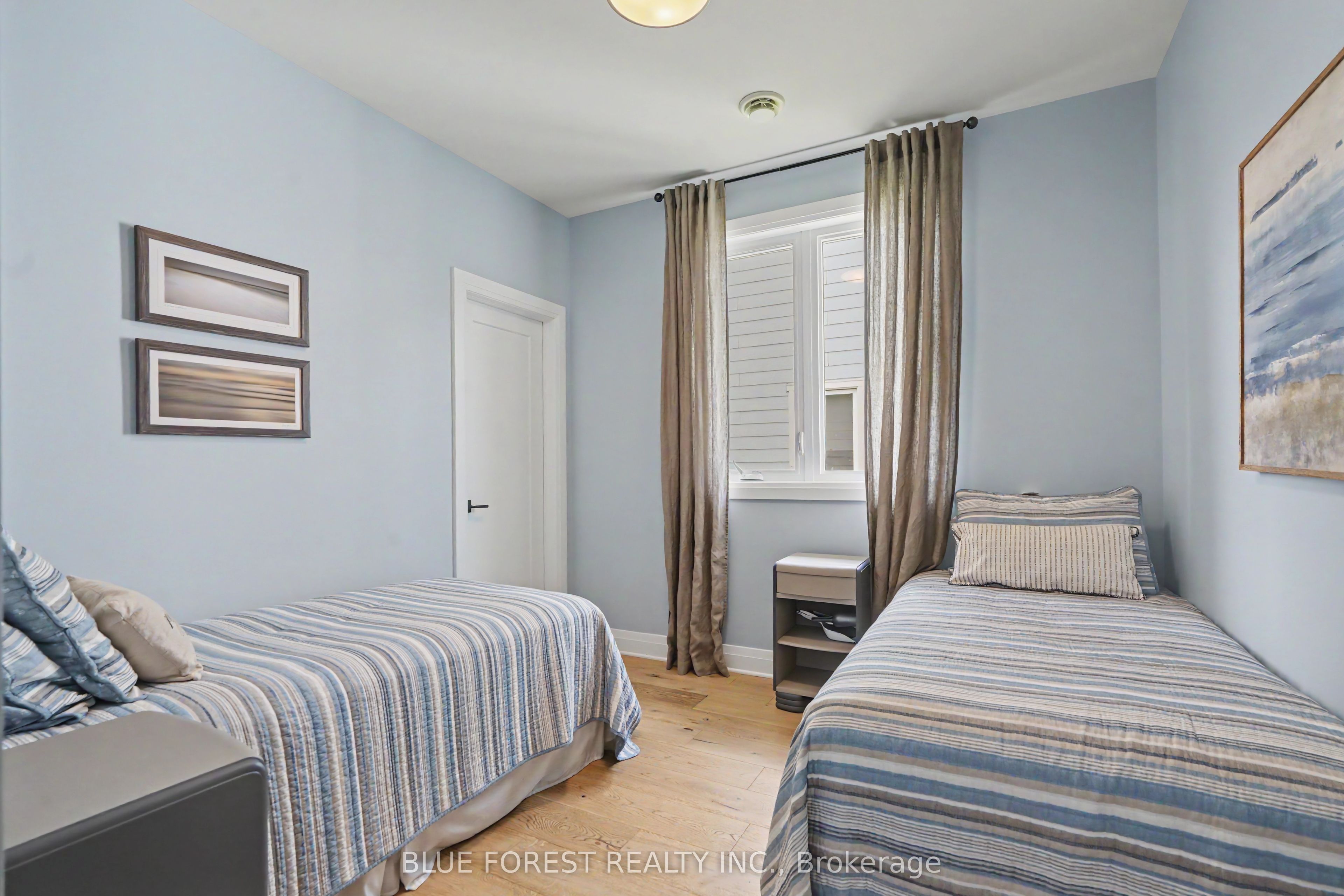 112 Sandcastle Key Property Photo 28