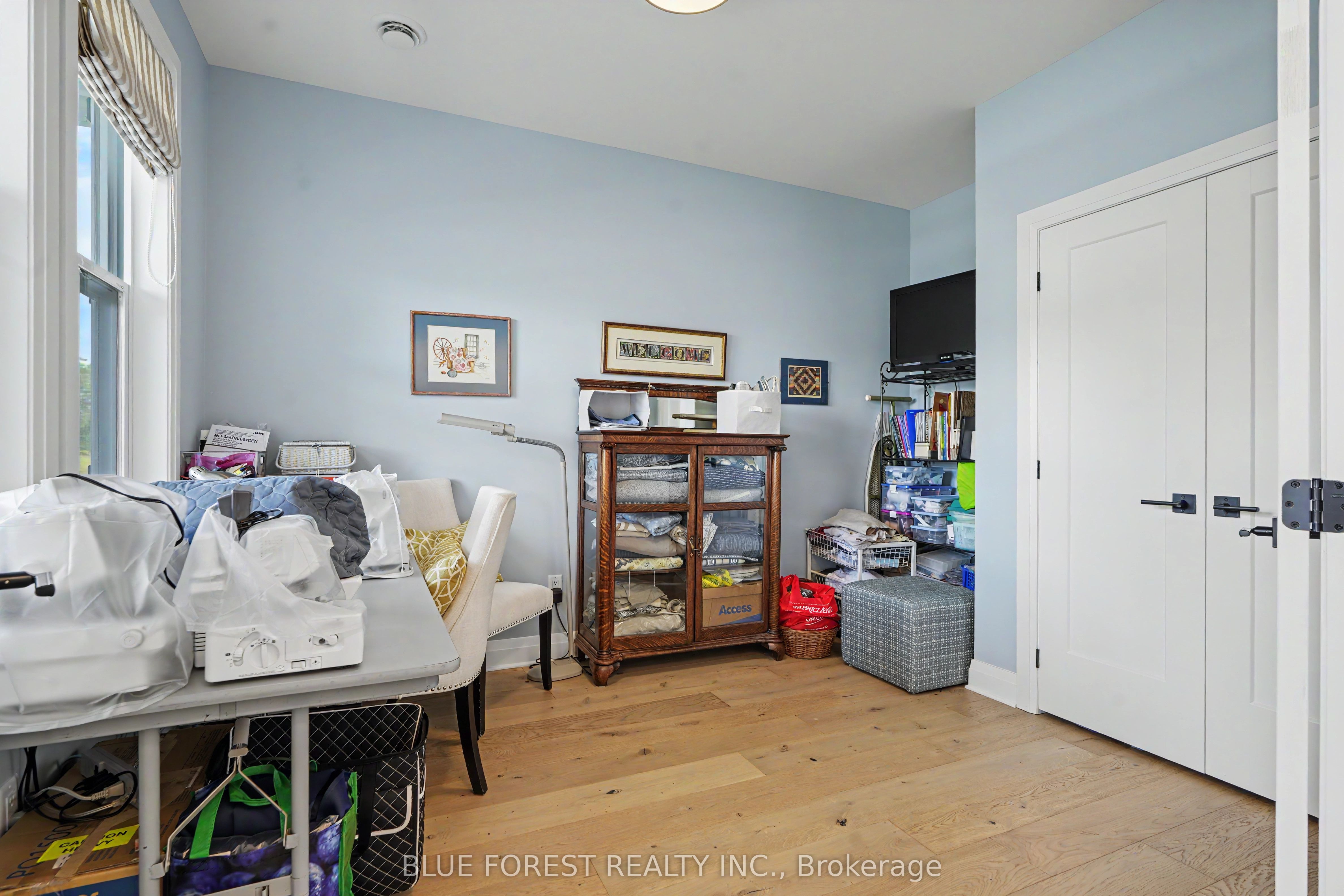 112 Sandcastle Key Property Photo 29