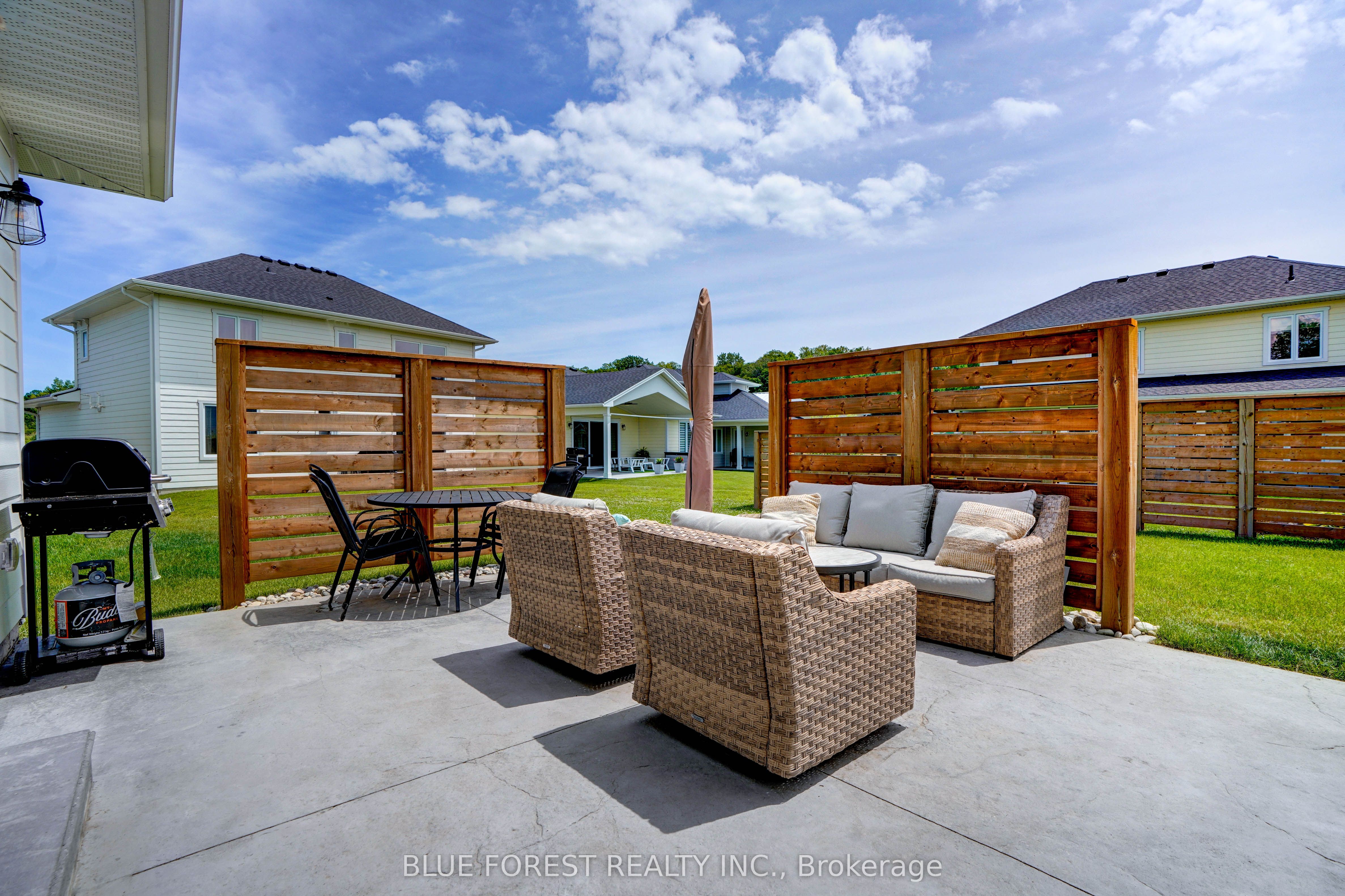 112 Sandcastle Key Property Photo 34