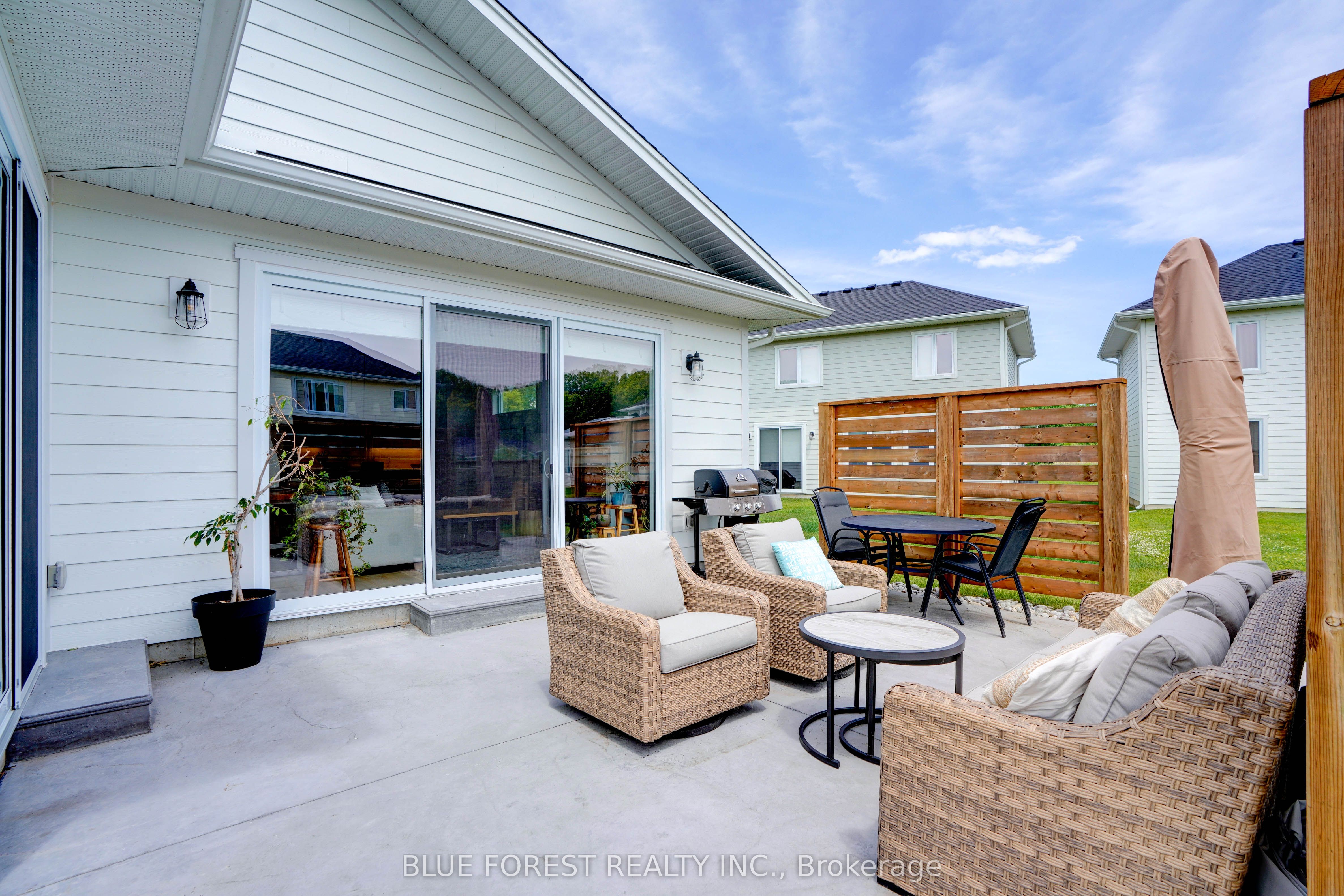 112 Sandcastle Key Property Photo 35