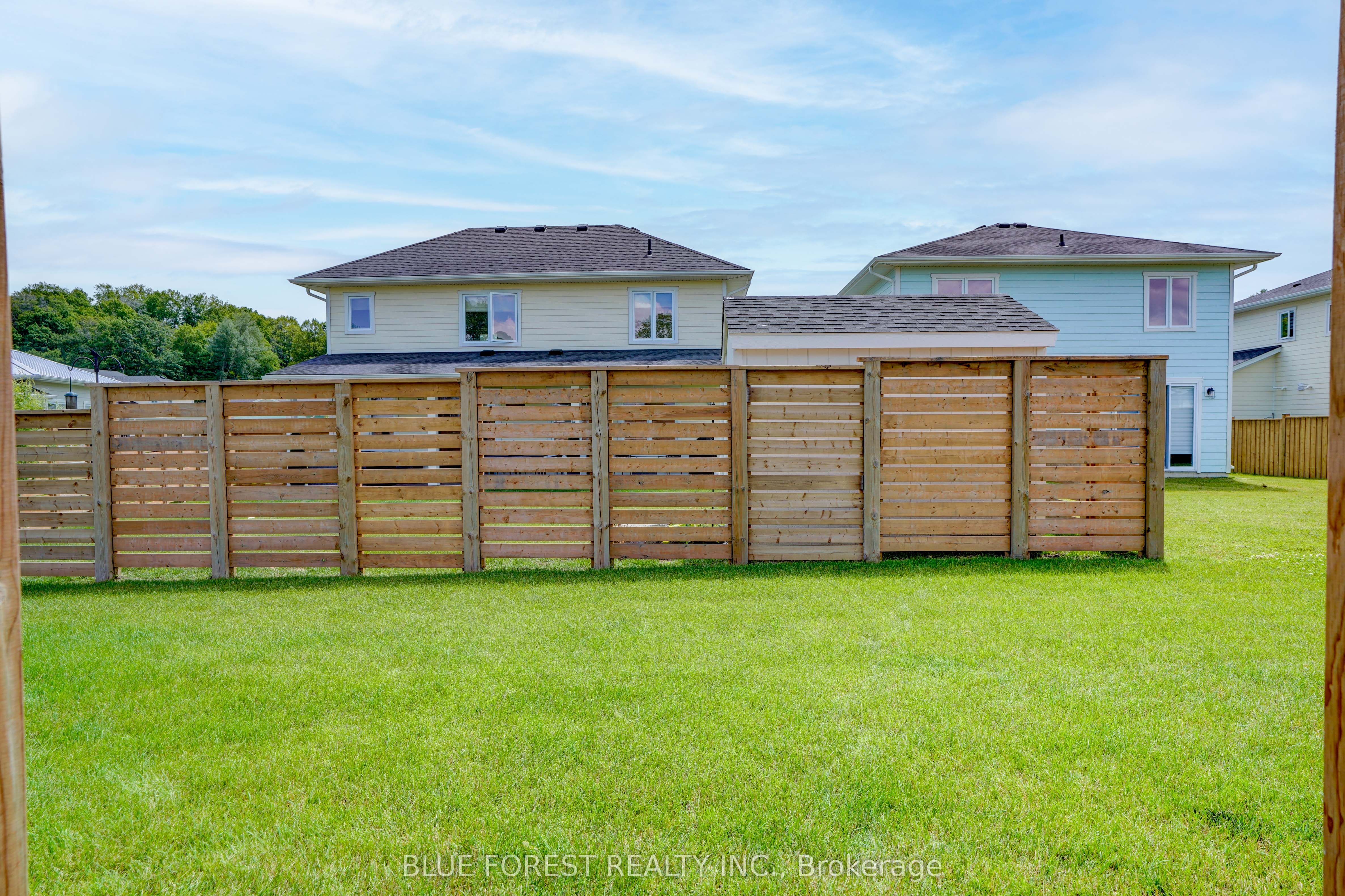 112 Sandcastle Key Property Photo 37