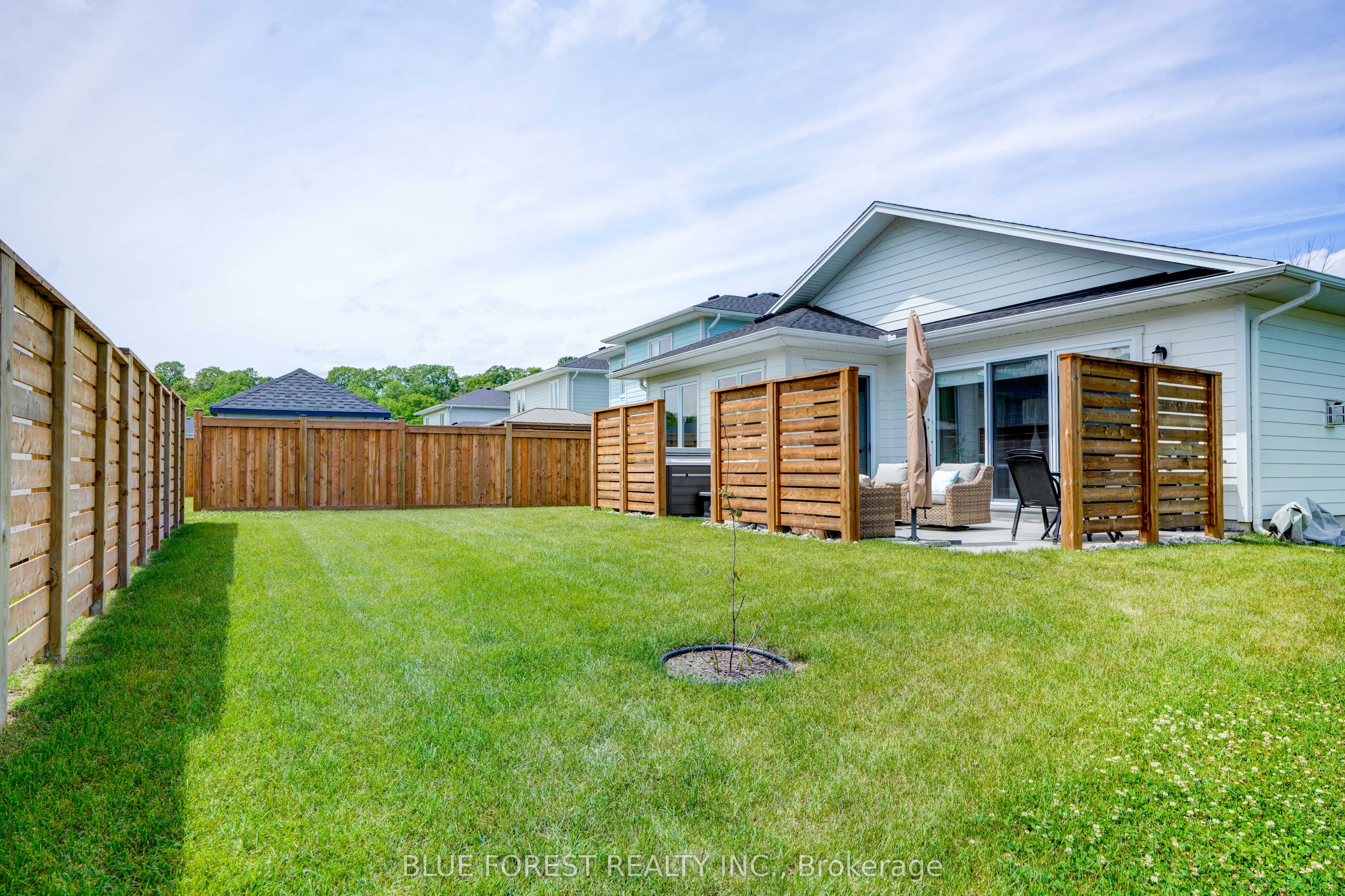 112 Sandcastle Key Property Photo 38