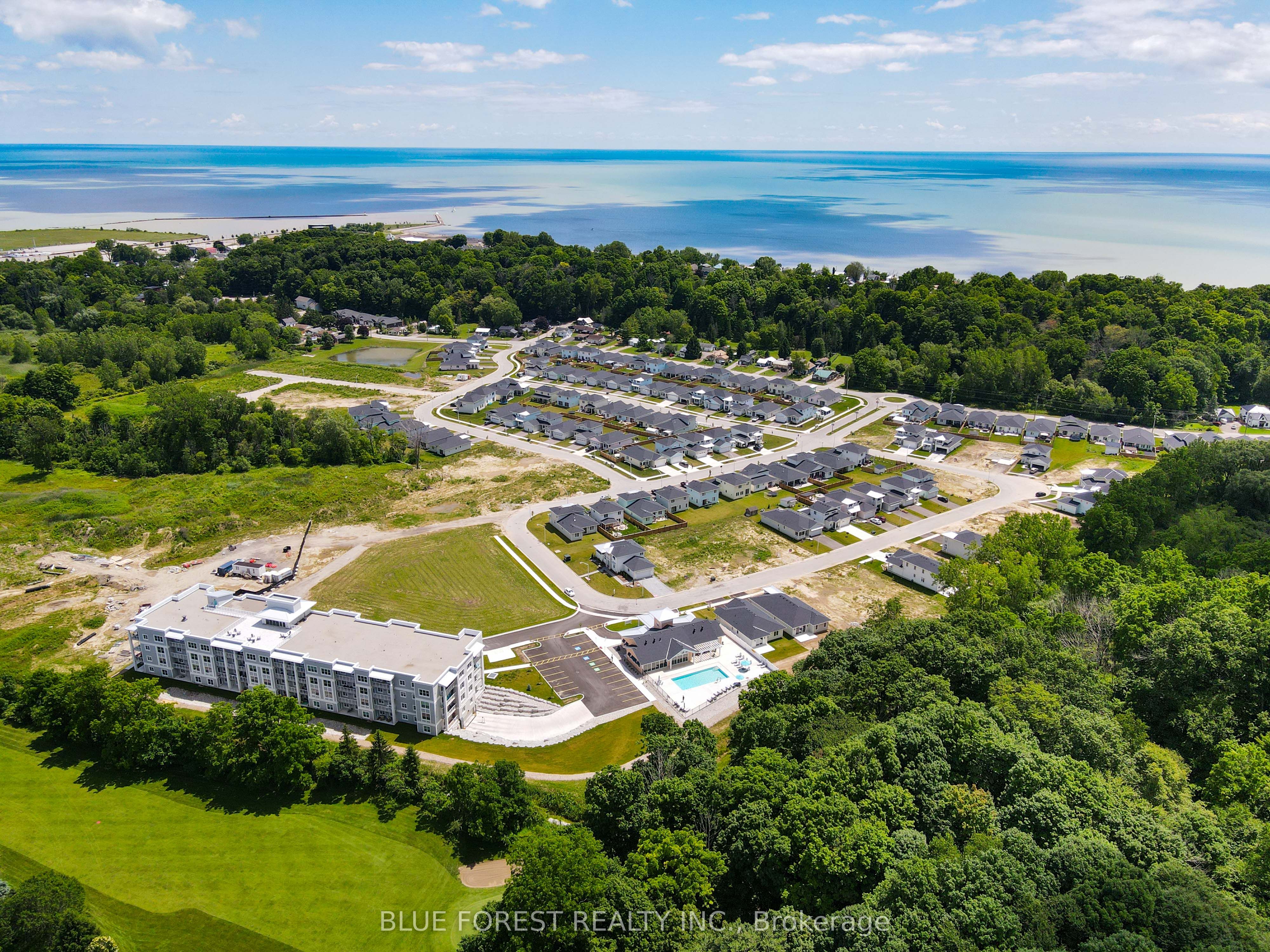 112 Sandcastle Key Property Photo 39