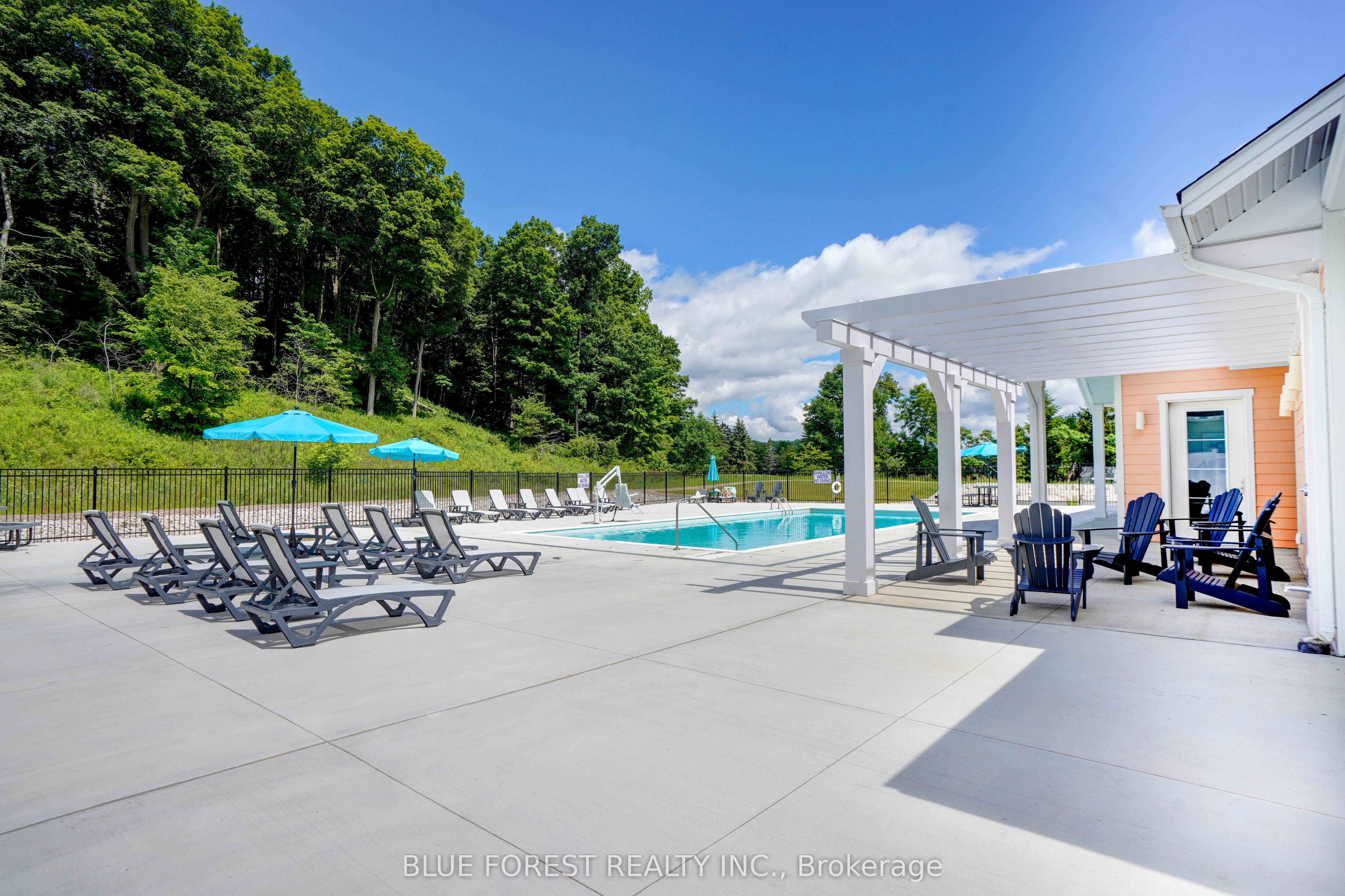 112 Sandcastle Key Property Photo 42