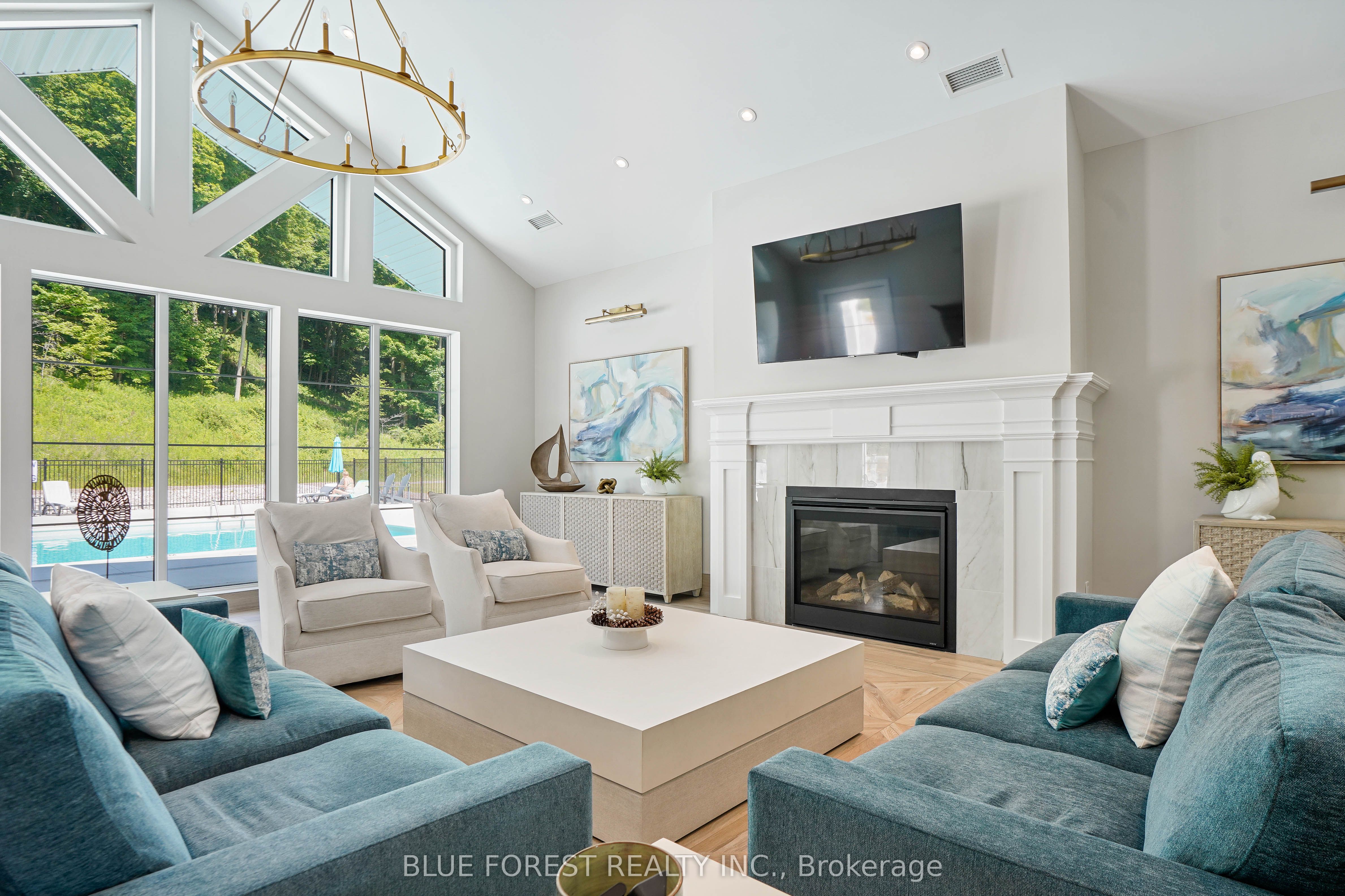 112 Sandcastle Key Property Photo 43