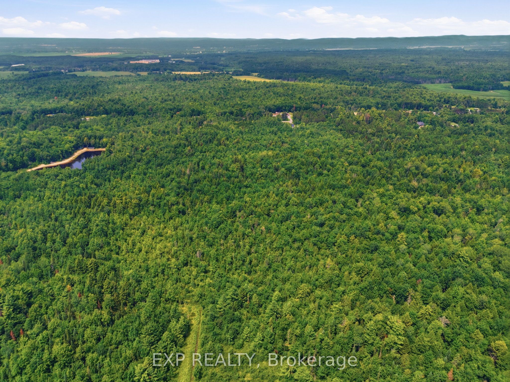 00 A1 Concession Road 4 Road Property Photo 6