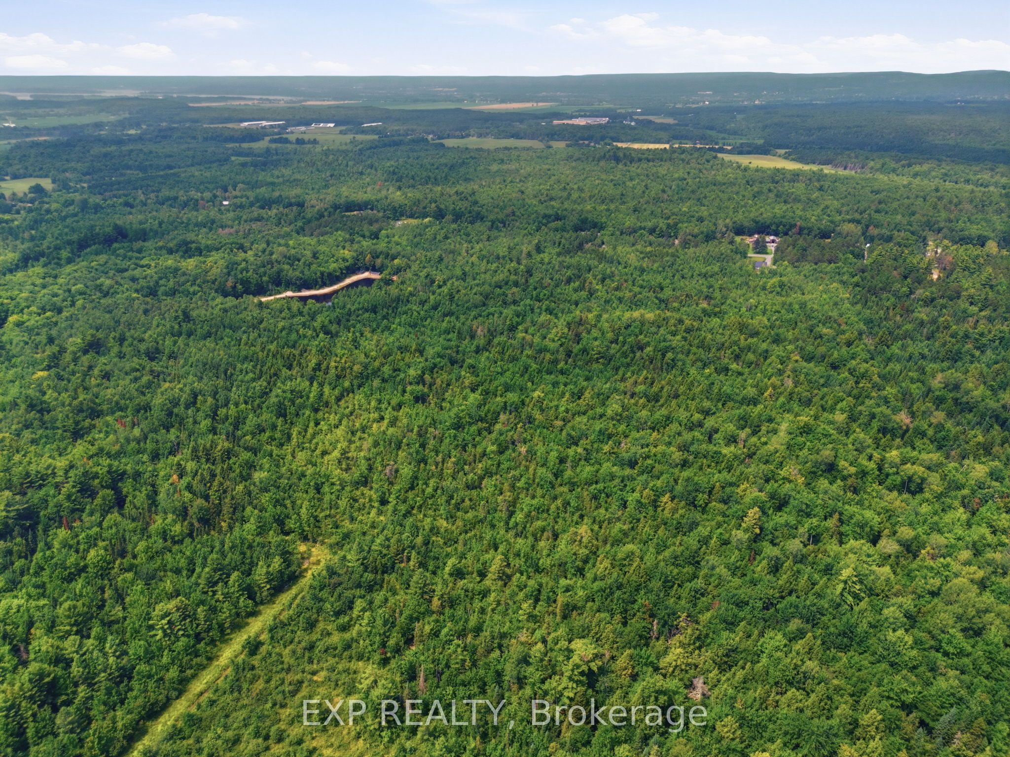 00 A1 Concession Road 4 Road Property Photo 7