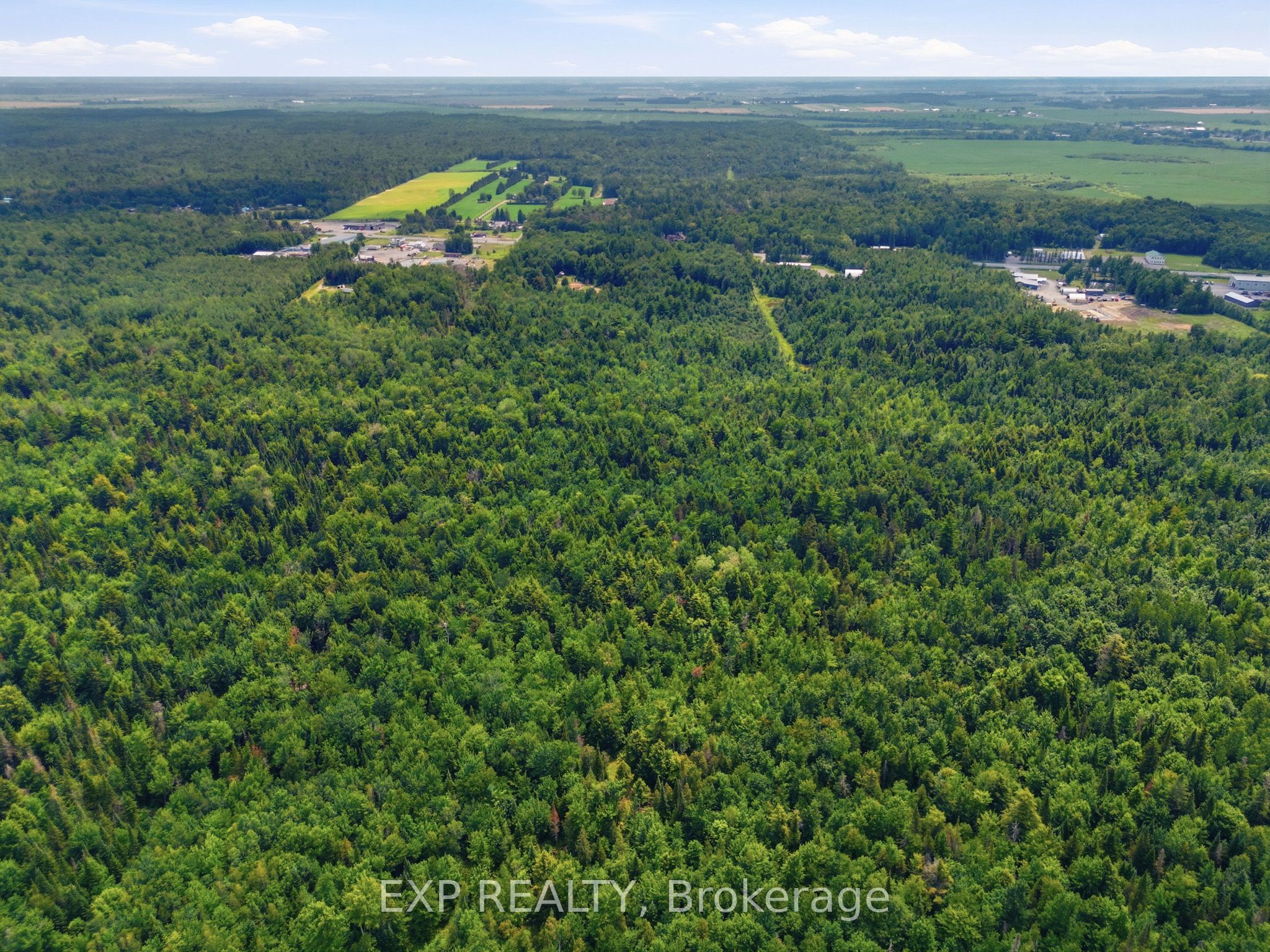 00 A1 Concession Road 4 Road Property Photo 9