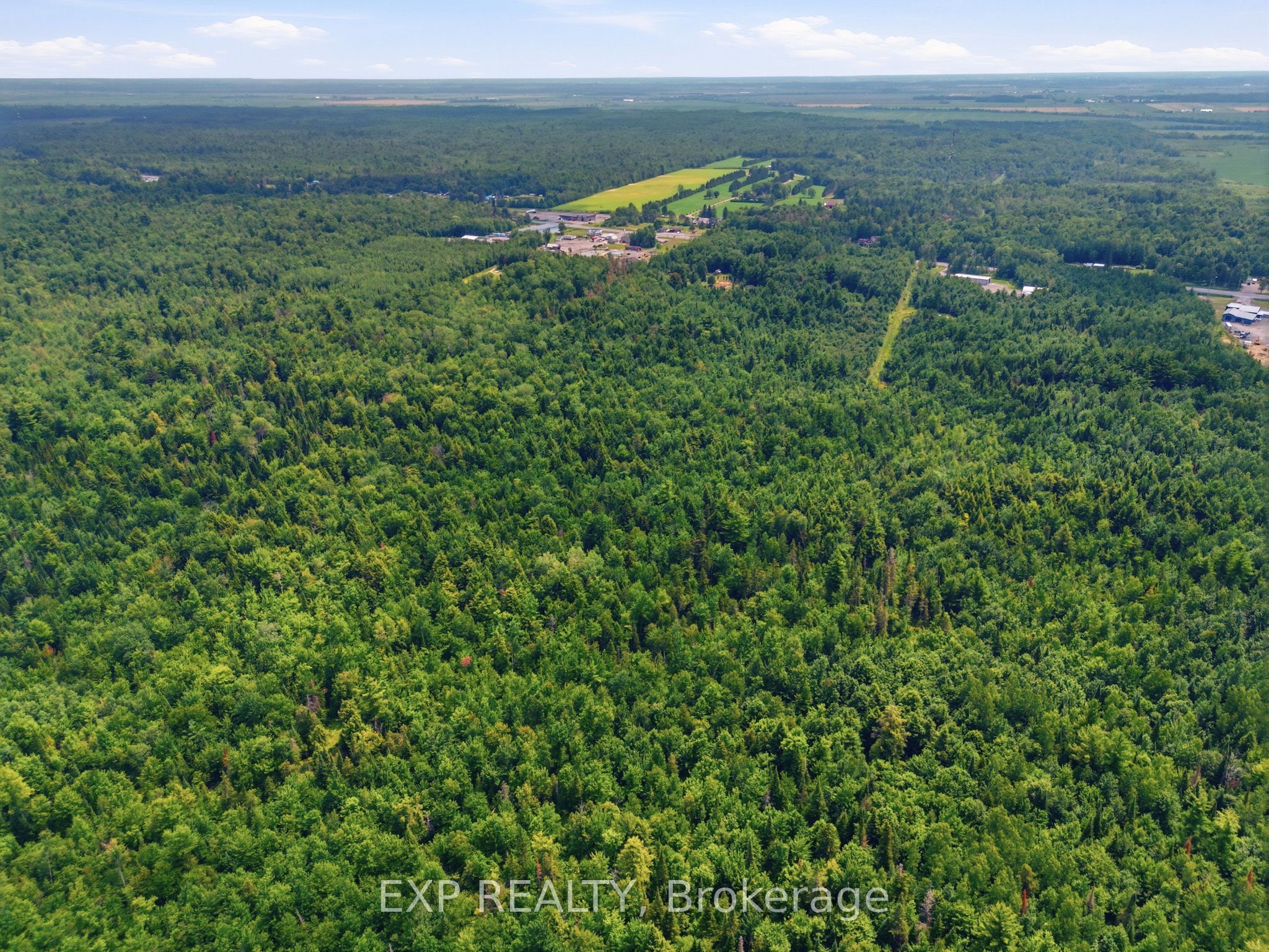 00 A1 Concession Road 4 Road Property Photo 10