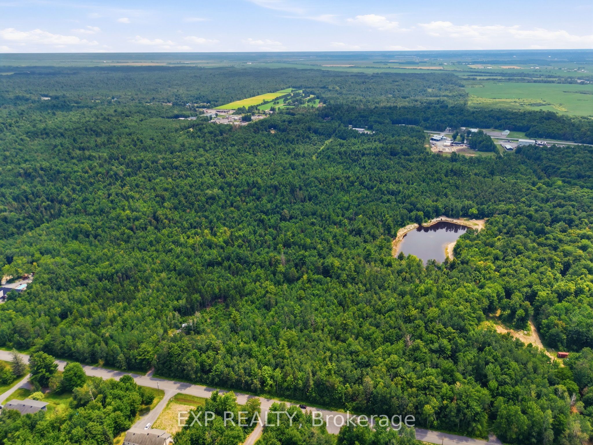 00 A2 Concession Road 4 Road Property Photo 6