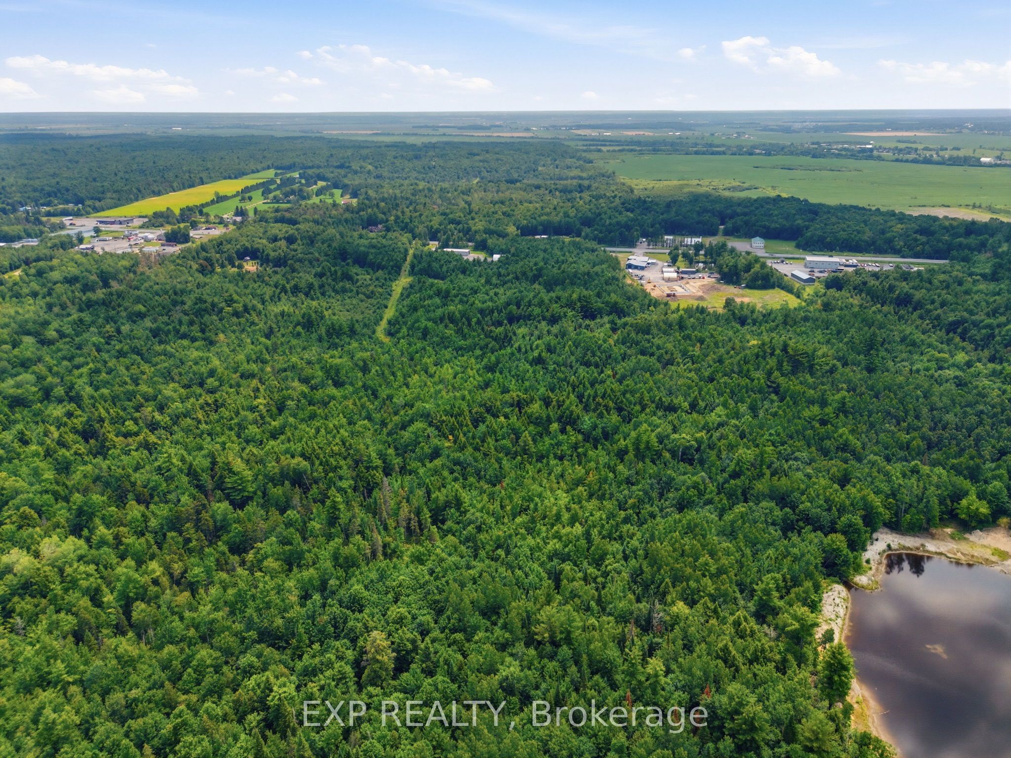 00 A2 Concession Road 4 Road Property Photo 8