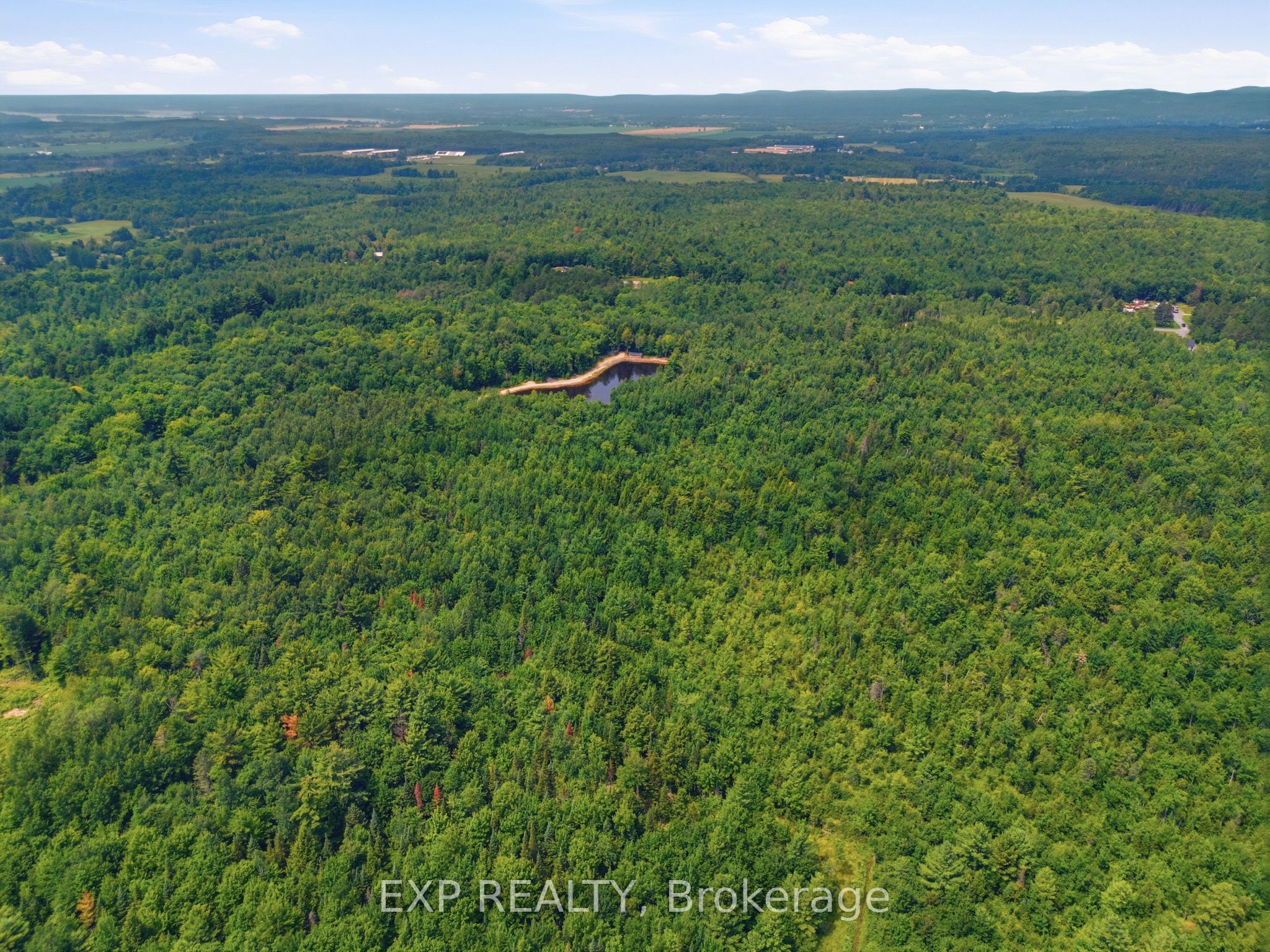 00 A2 Concession Road 4 Road Property Photo 10
